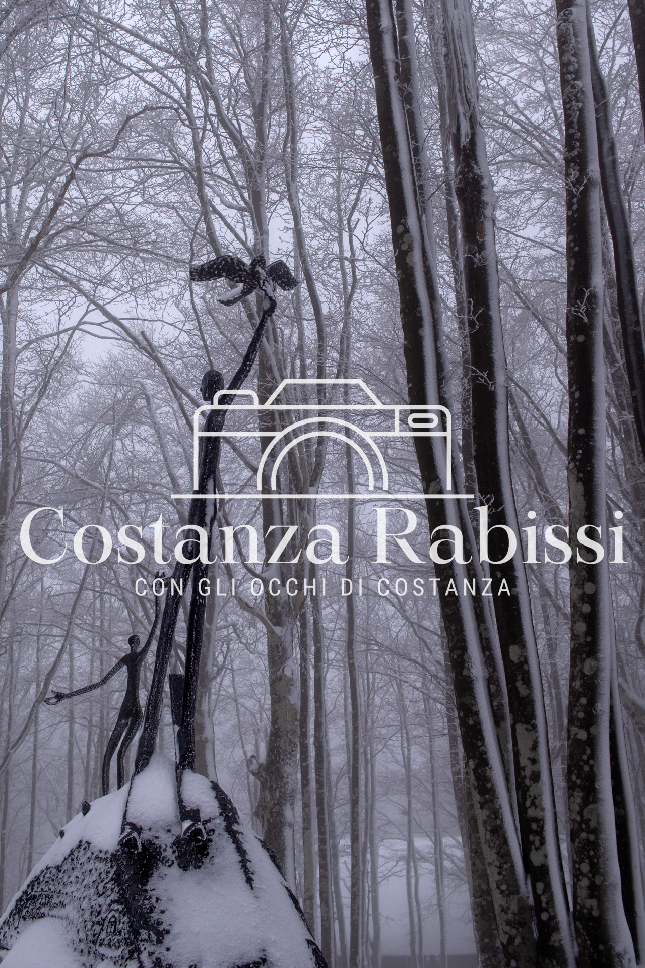 AMIATA INVERNO 26 - 15