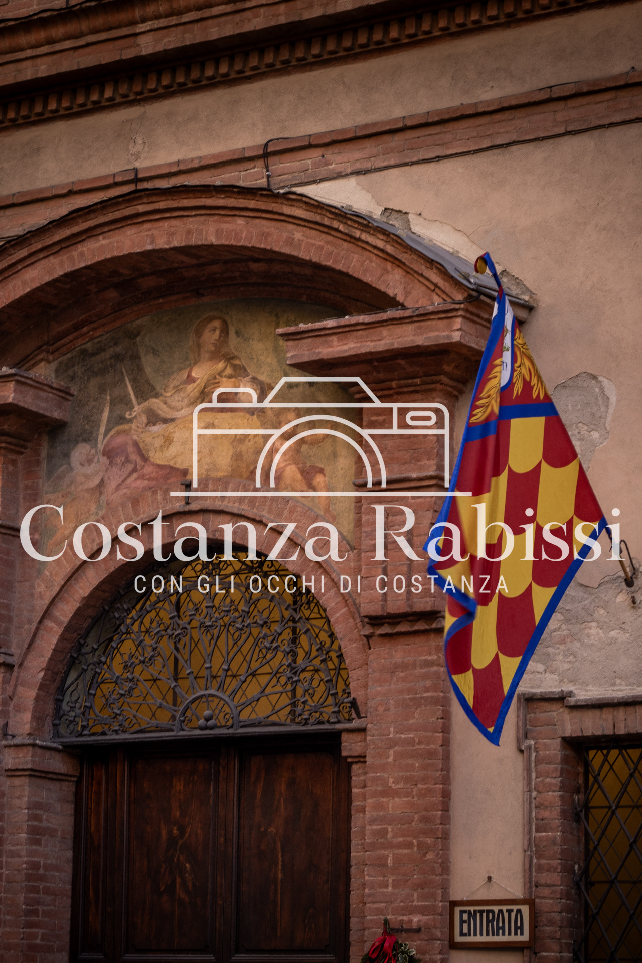 Santa Lucia 2025 - 1