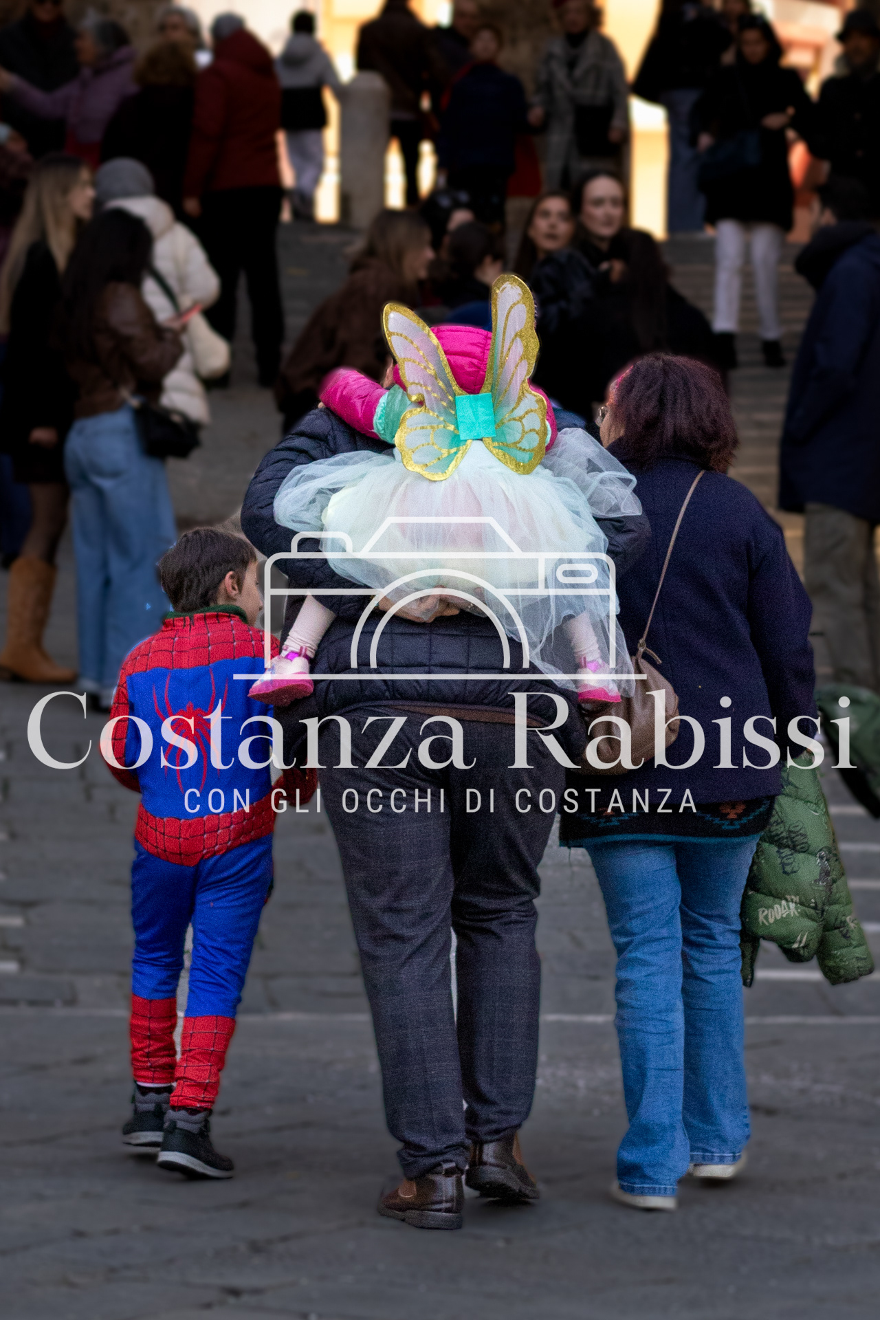 Carnevale 2026 - 33