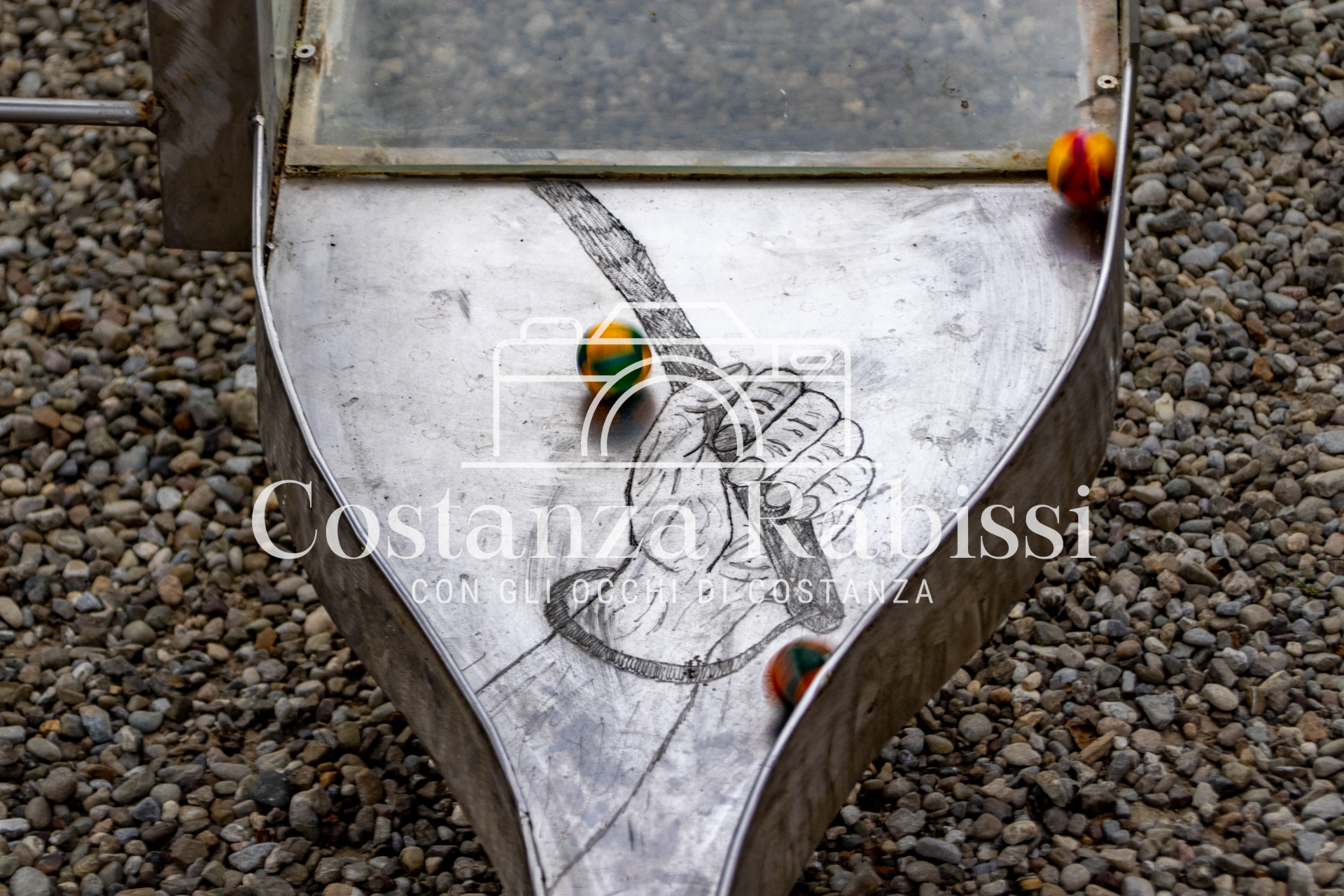 Mettiamoci in moto - 115