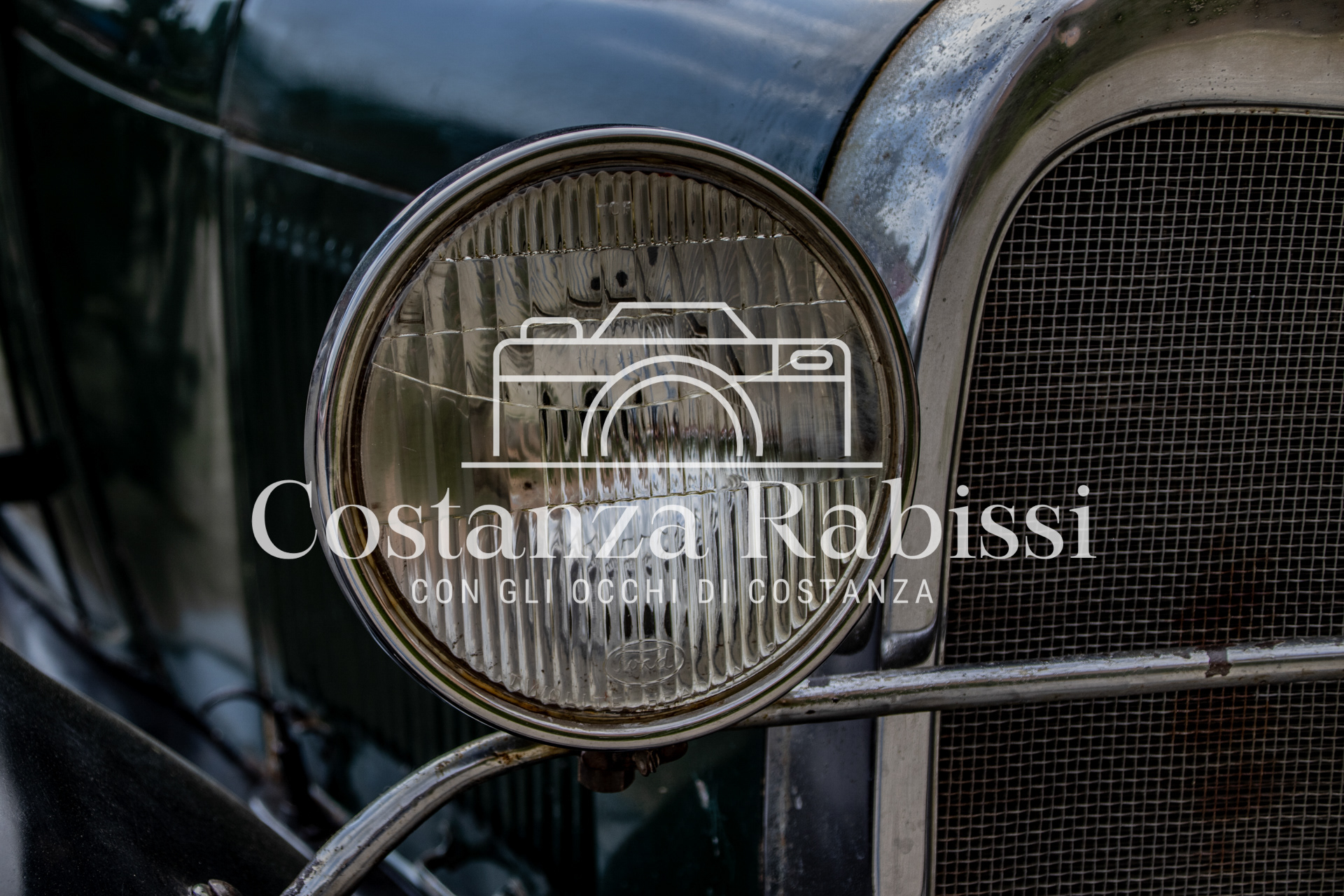 Mettiamoci in moto - 22