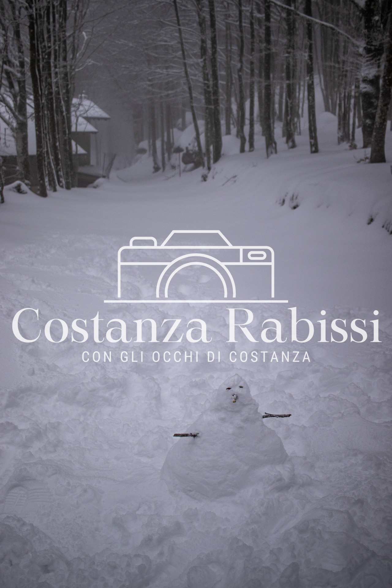 AMIATA INVERNO 26 - 1