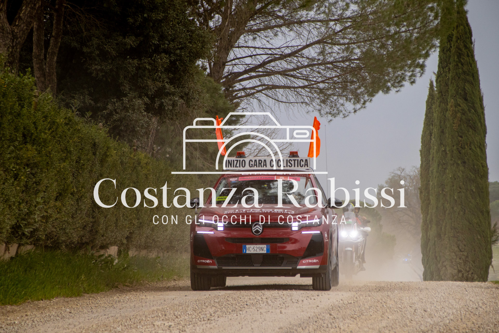 Strade Bianche '26 - 67