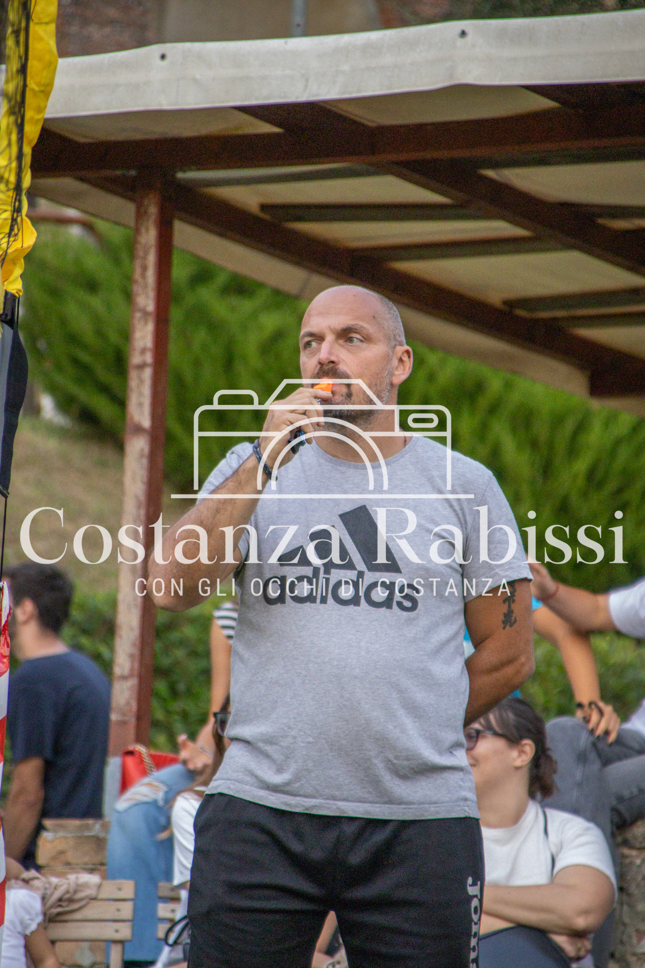 Oliveta Volley 2025 - 285