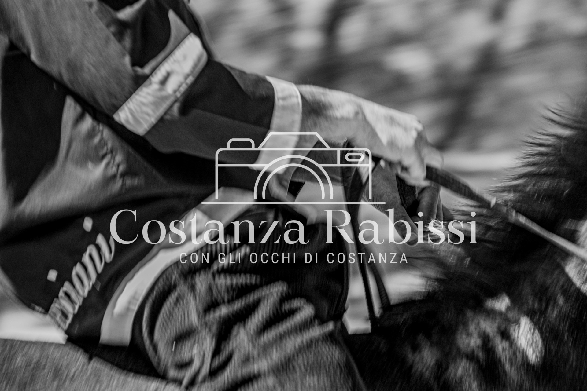 Meeting on the hills - 139