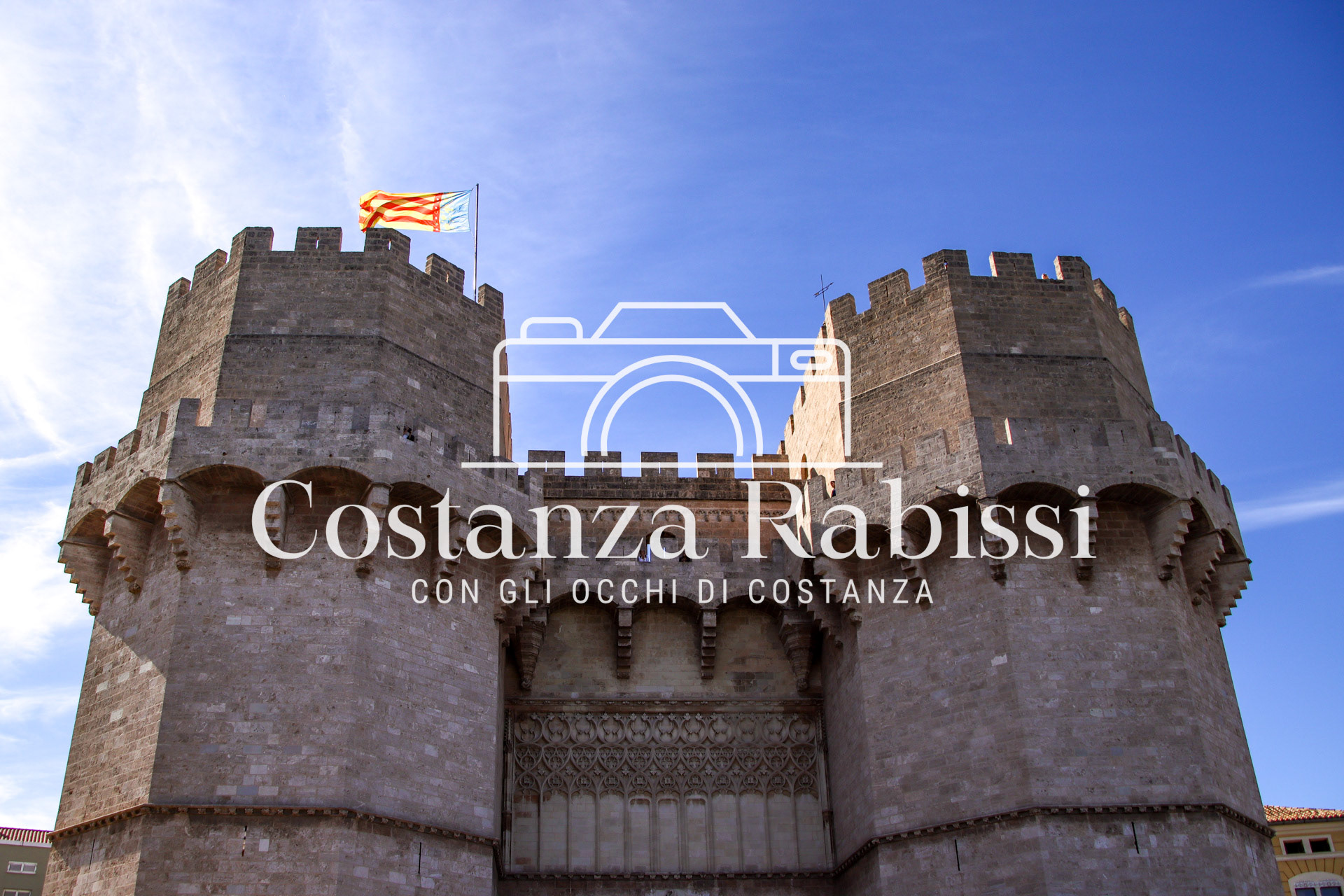 Valencia - 26