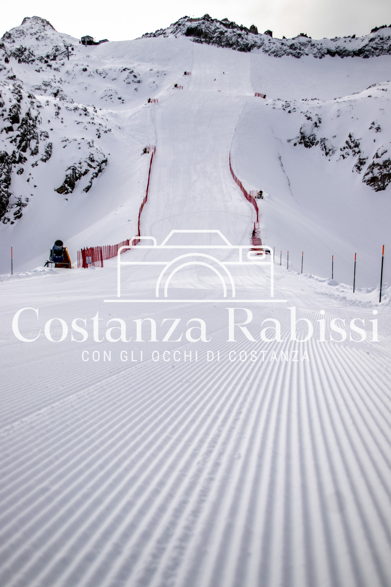 Passo del Tonale - 38