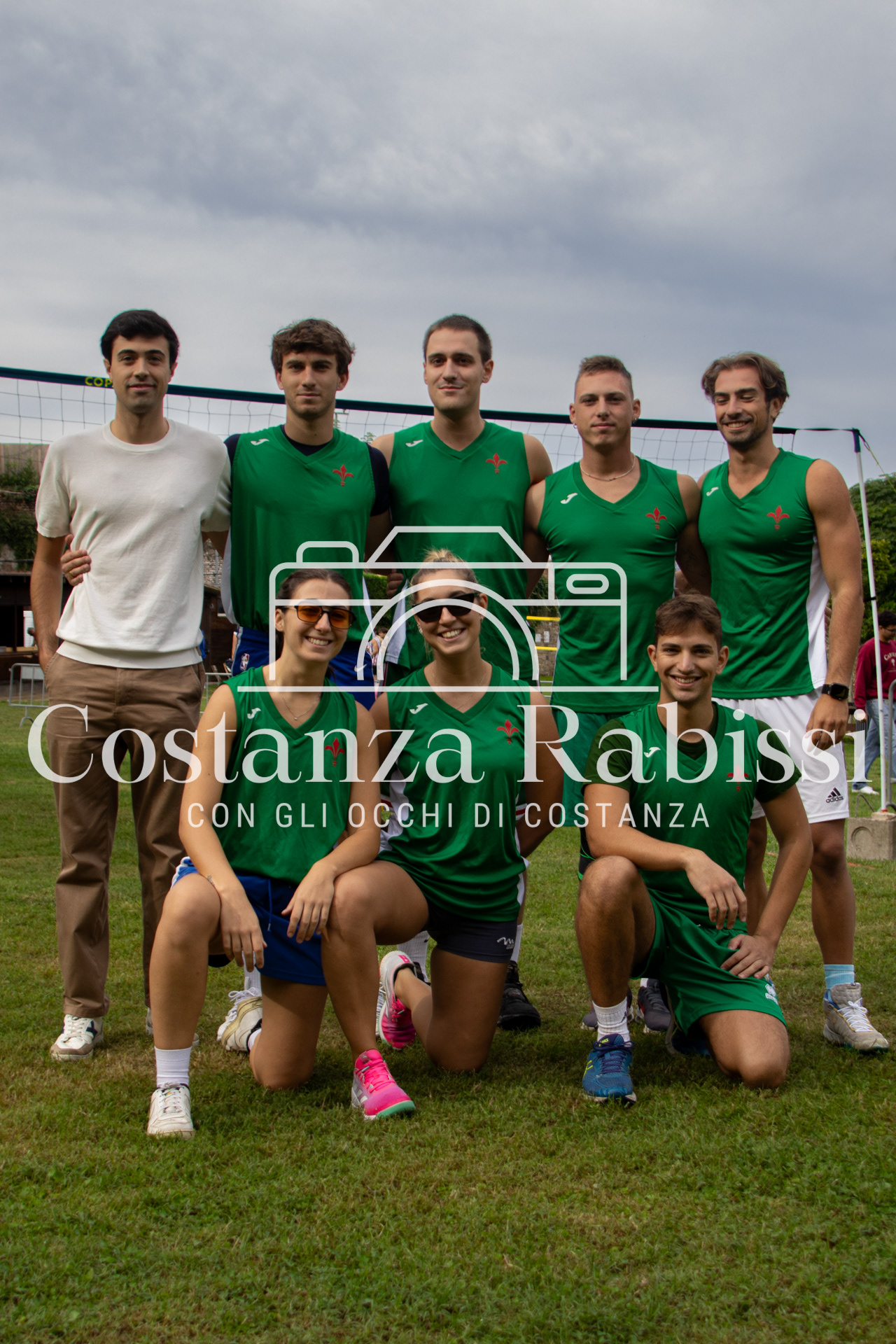 Oliveta Volley 2025 - 18