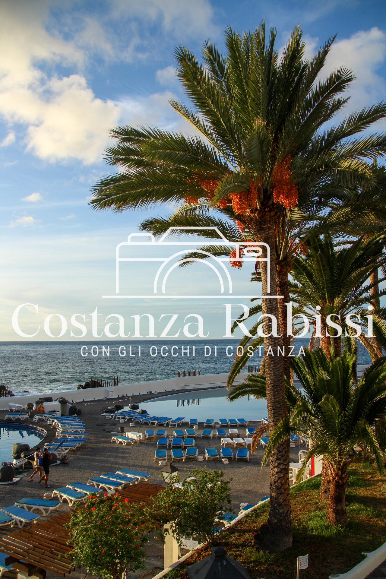 Tenerife - 39