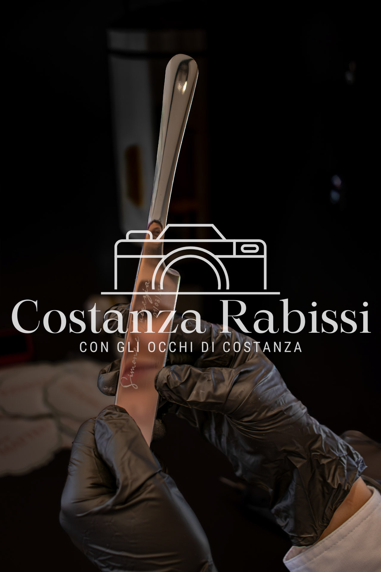 Manifattura Grafica - 53
