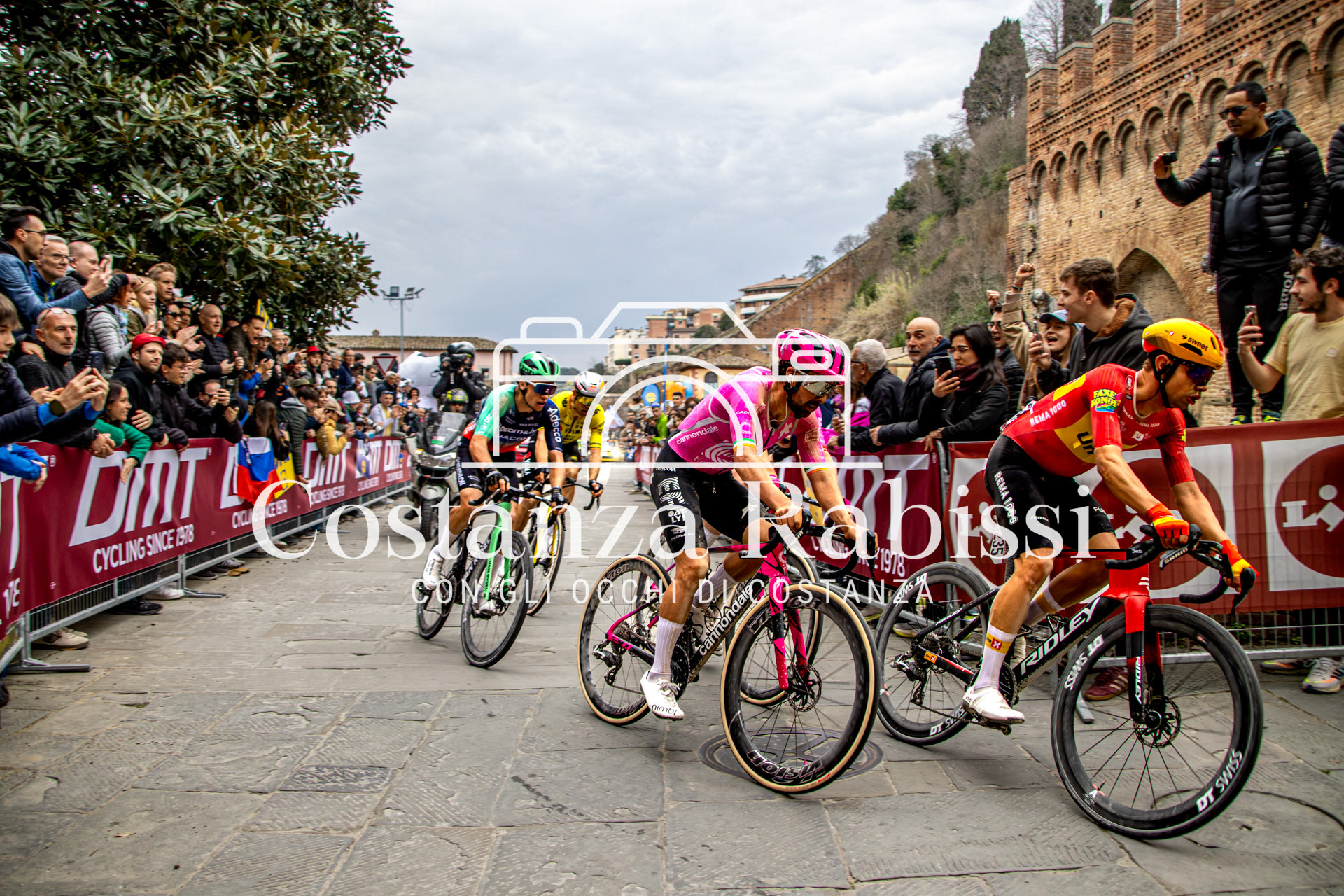 Strade Bianche '26 - 115