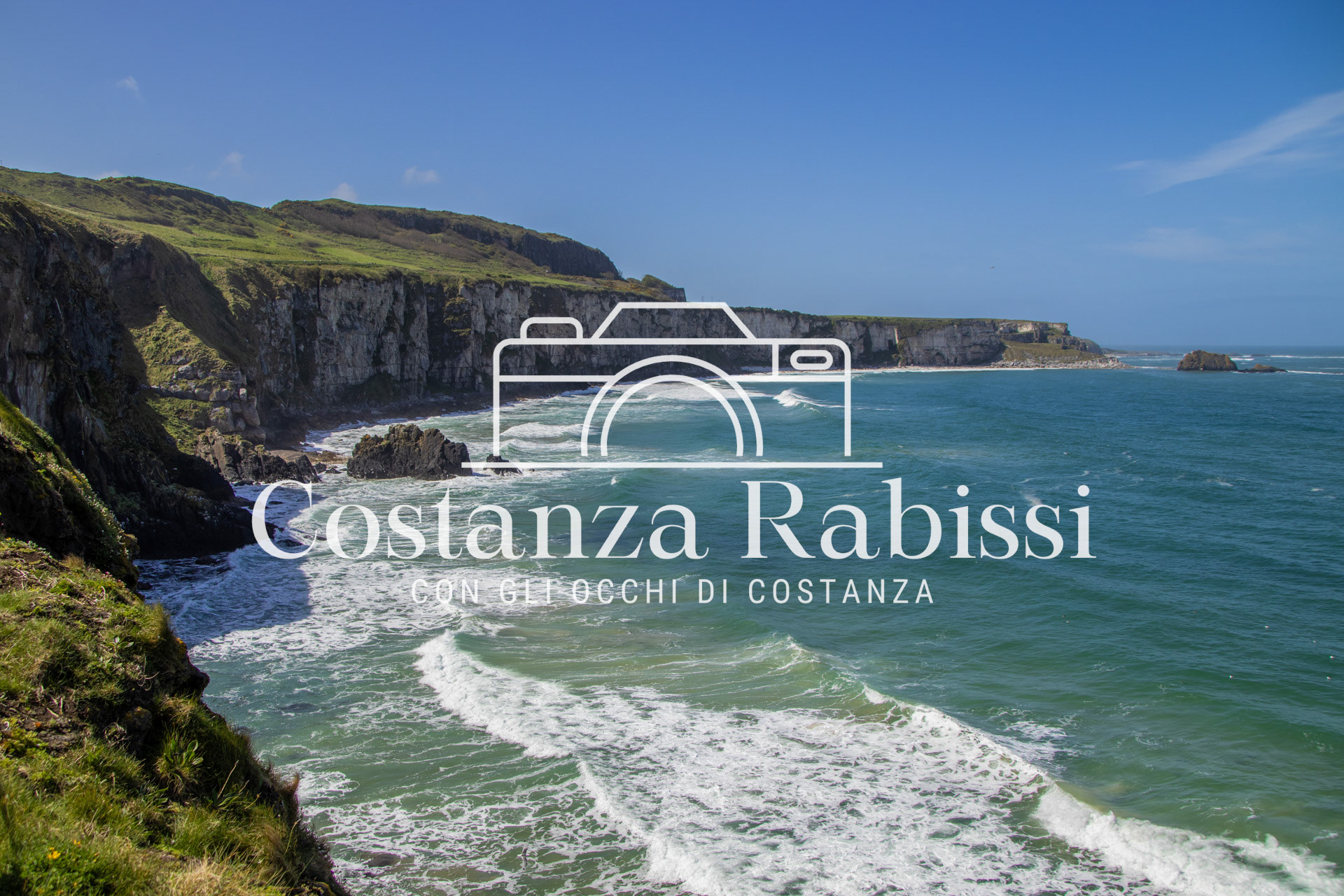 Irlanda - 283