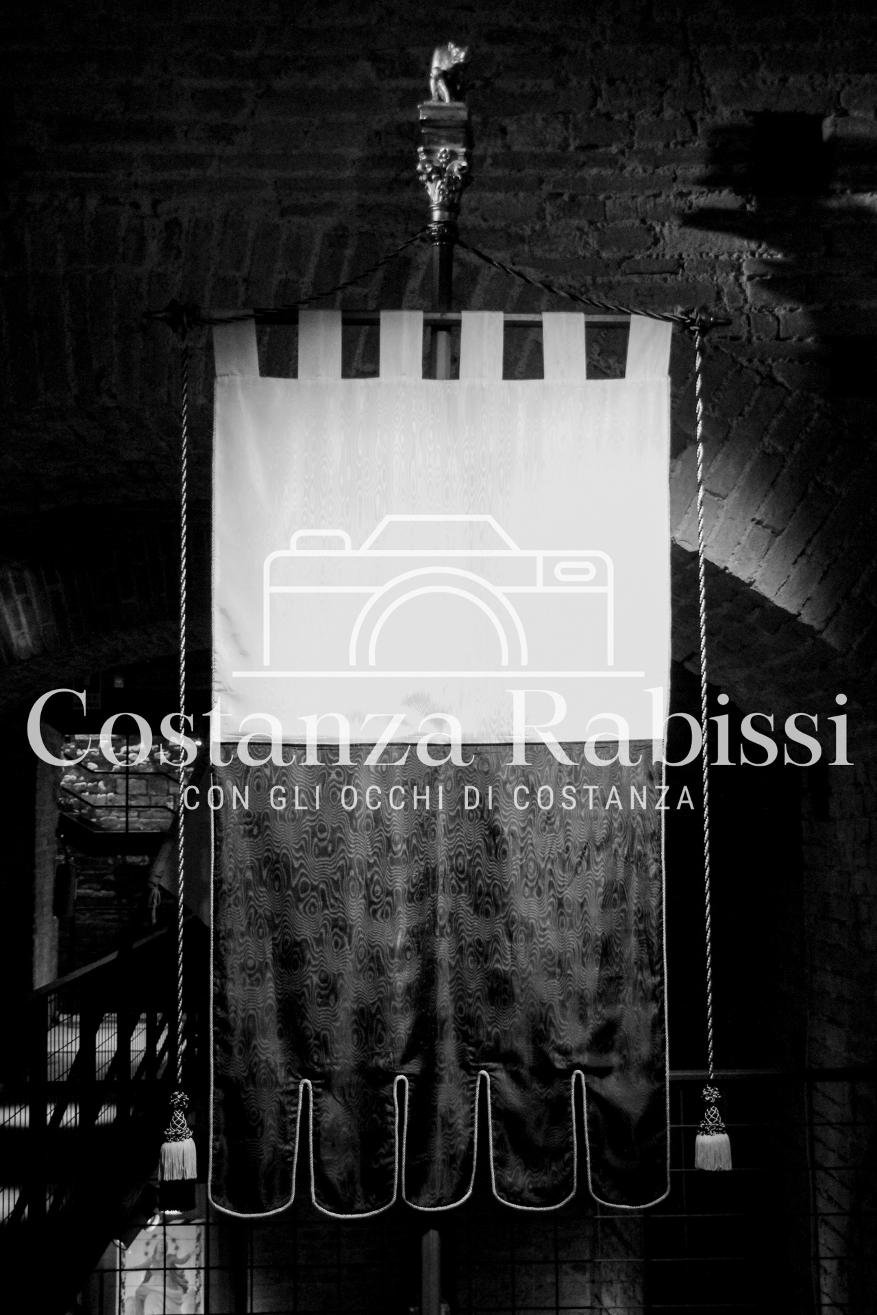 Mostra del Palio 2024 - 3