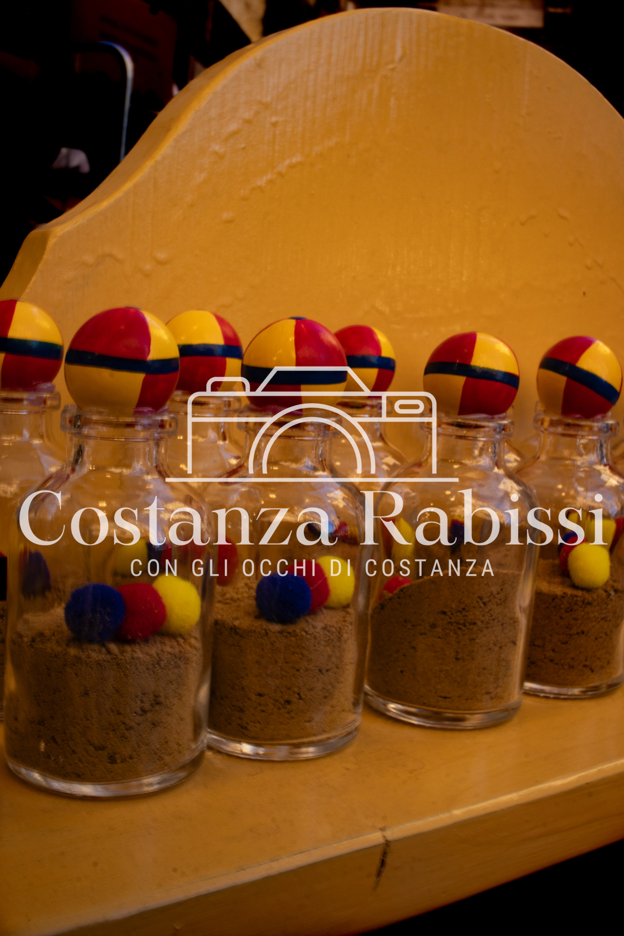 Santa Lucia 2025 - 9