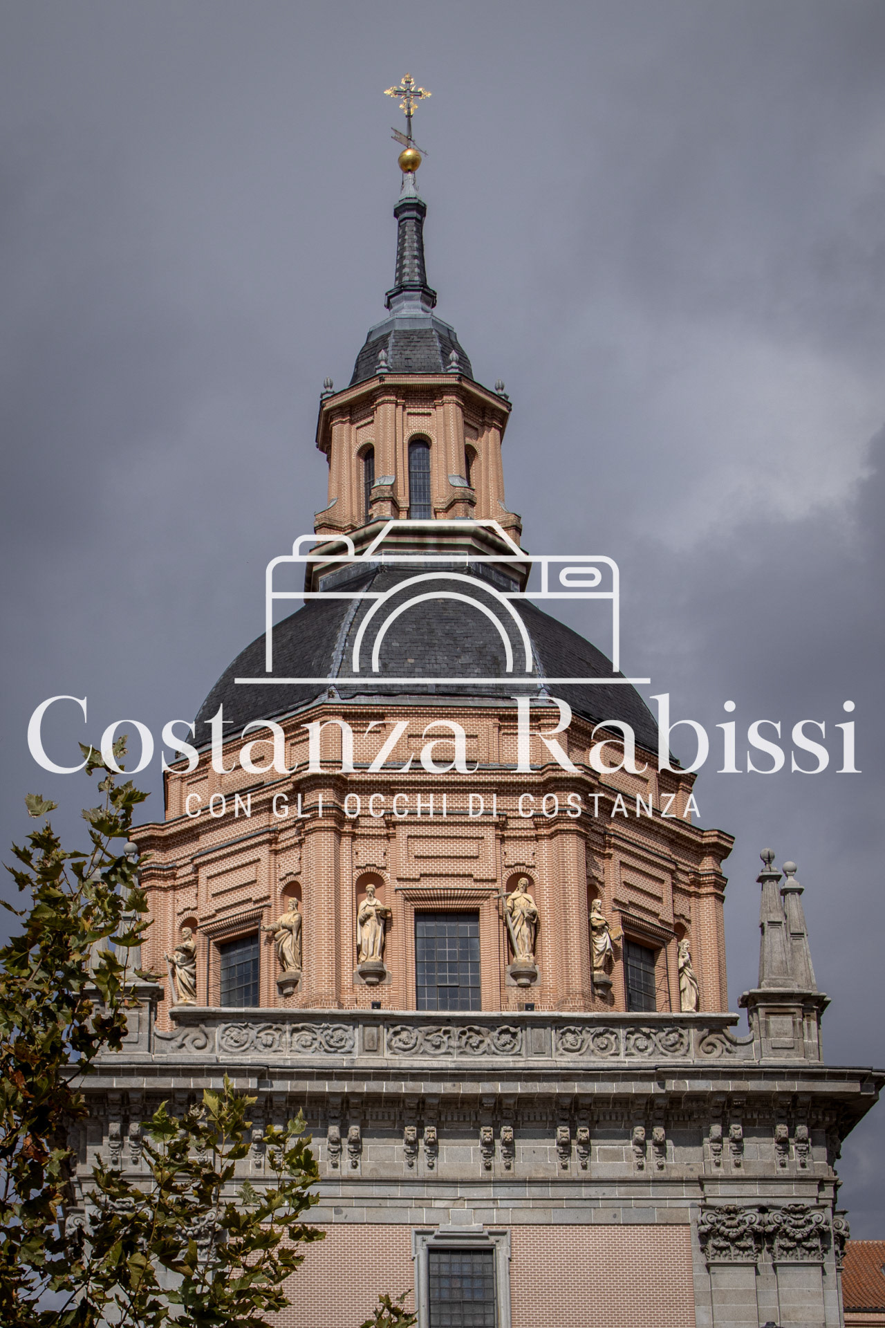 Madrid - 58