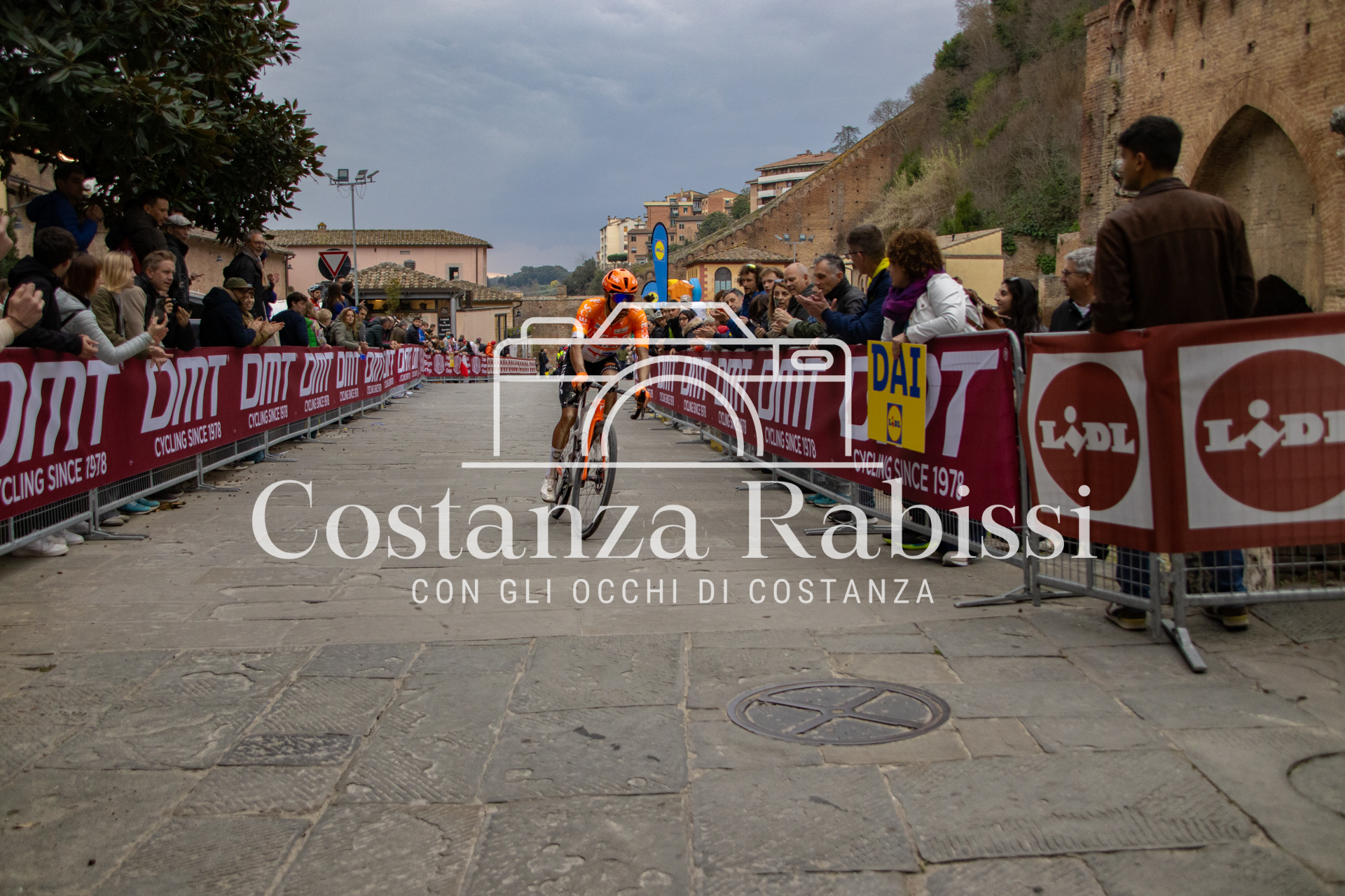 Strade Bianche 2026 - 161