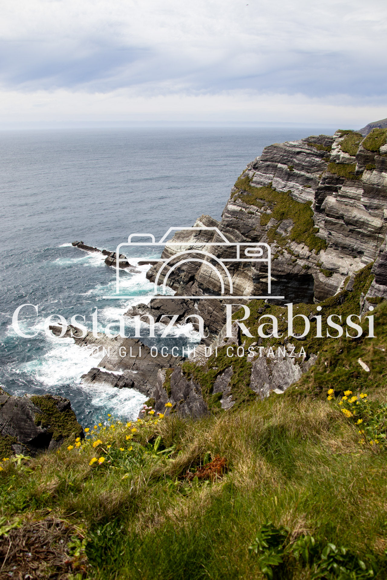 Irlanda - 149