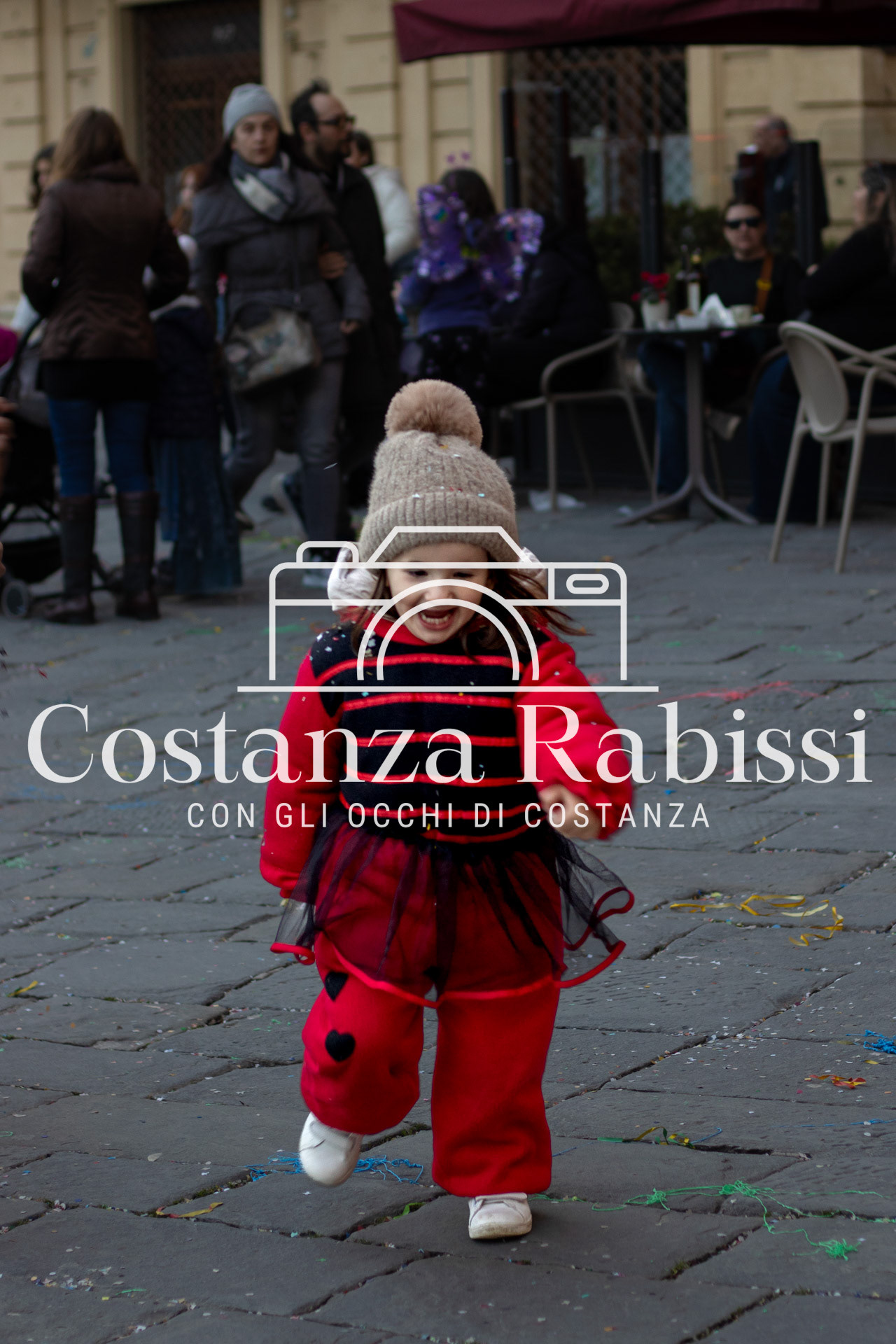 Carnevale '26 - 26
