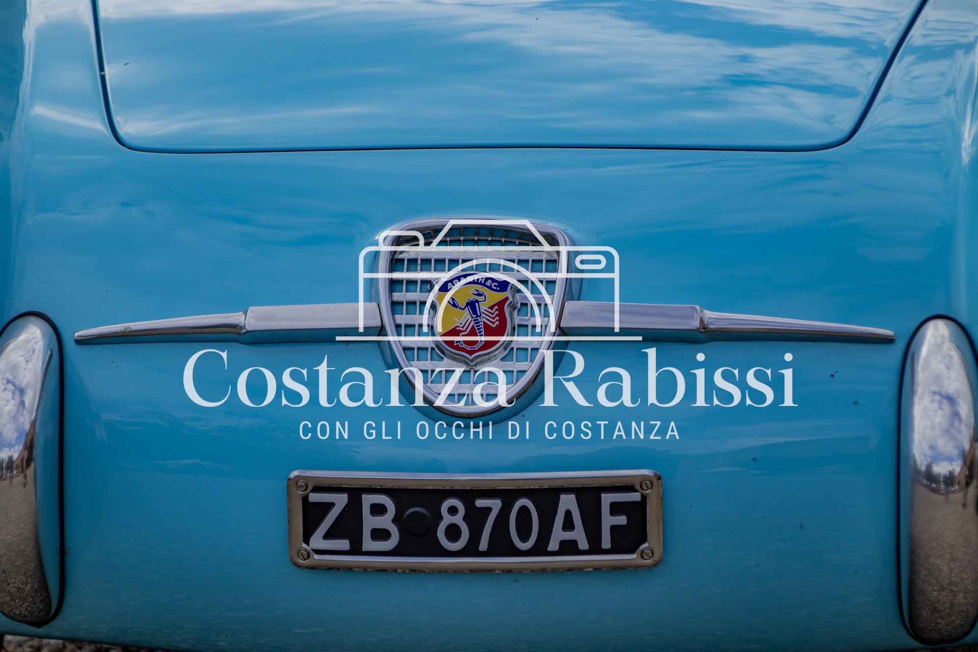 Mettiamoci in moto - 66