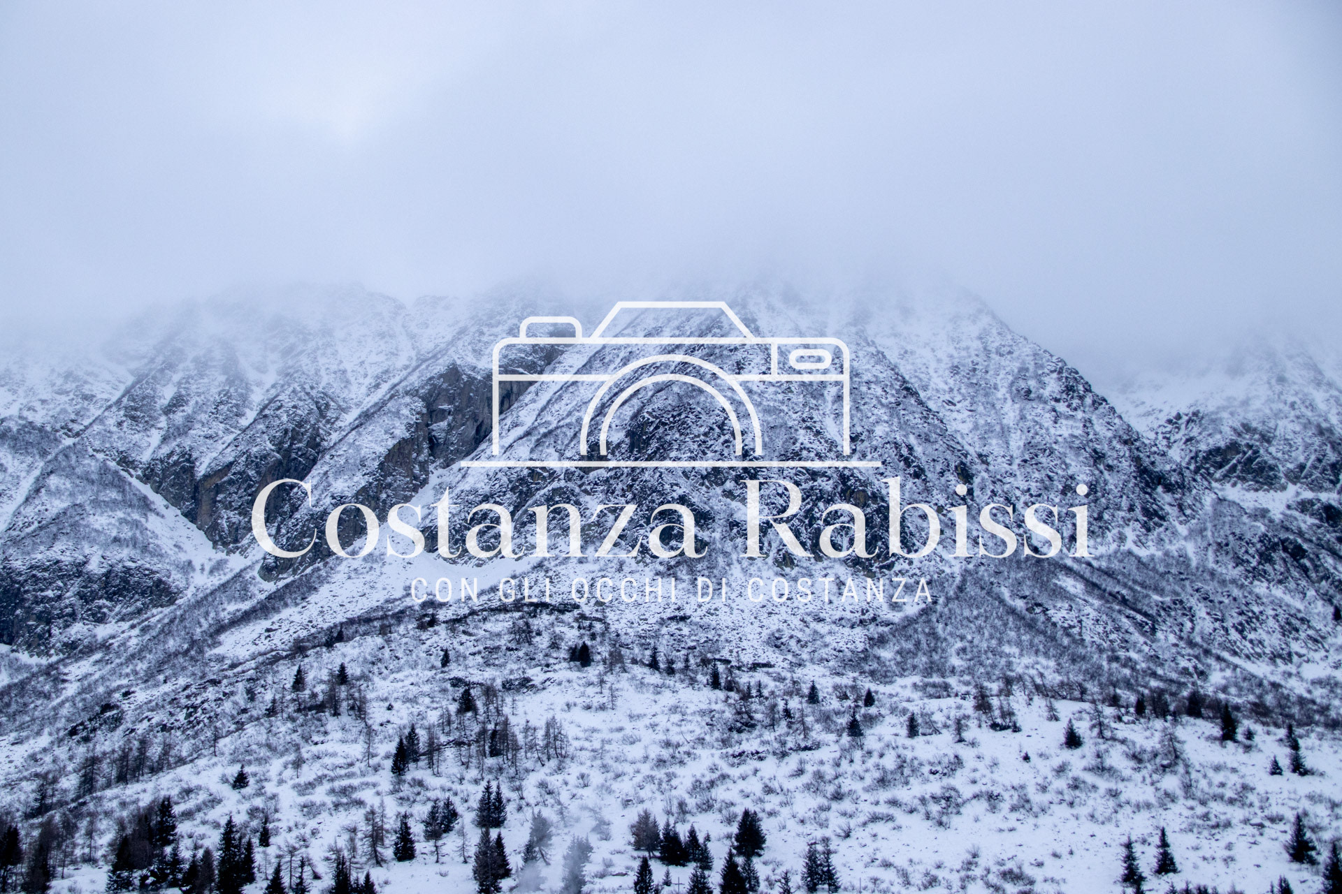 TONALE INVERNO 25 - 18