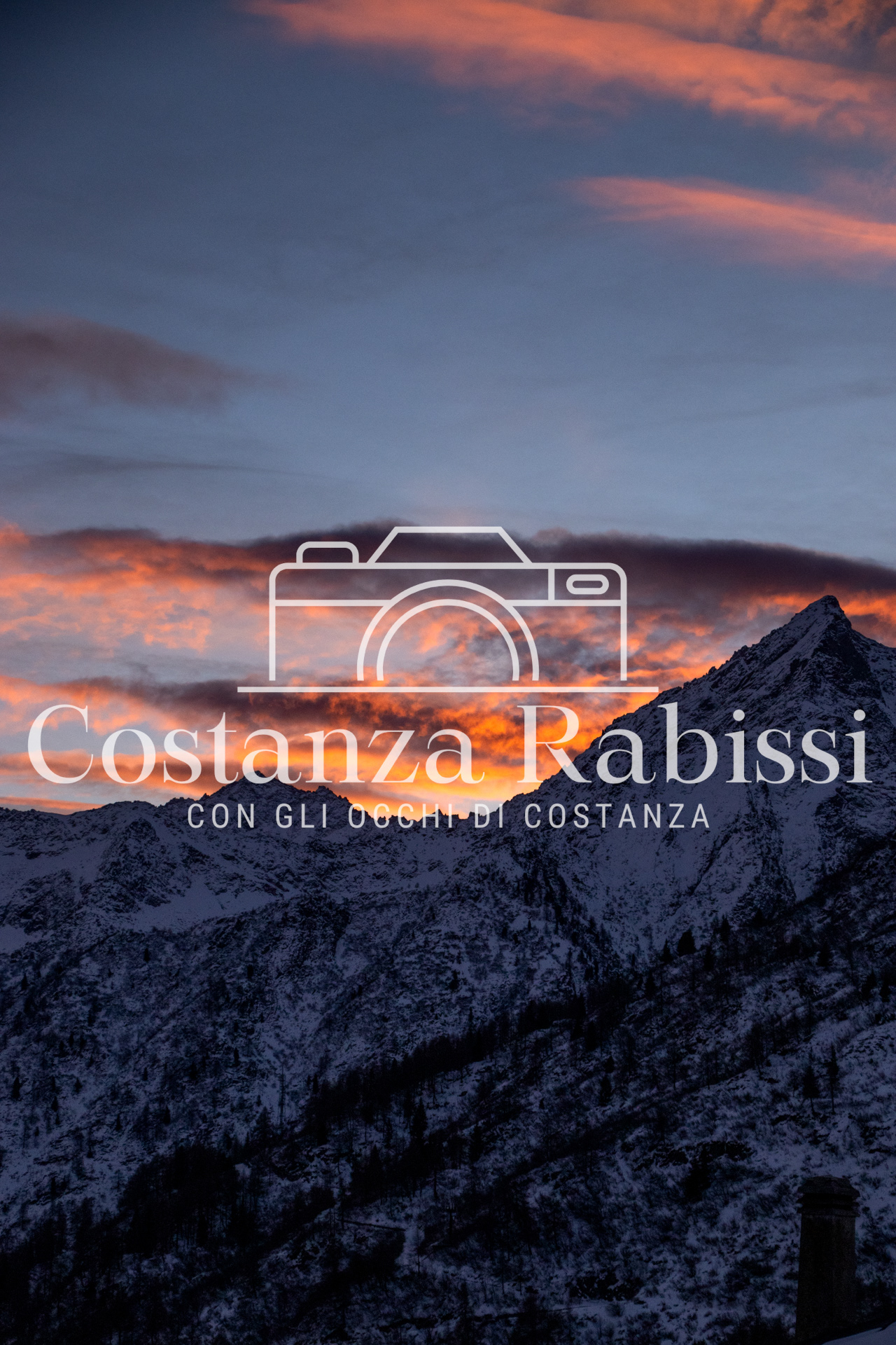 Passo del Tonale Inverno - 19