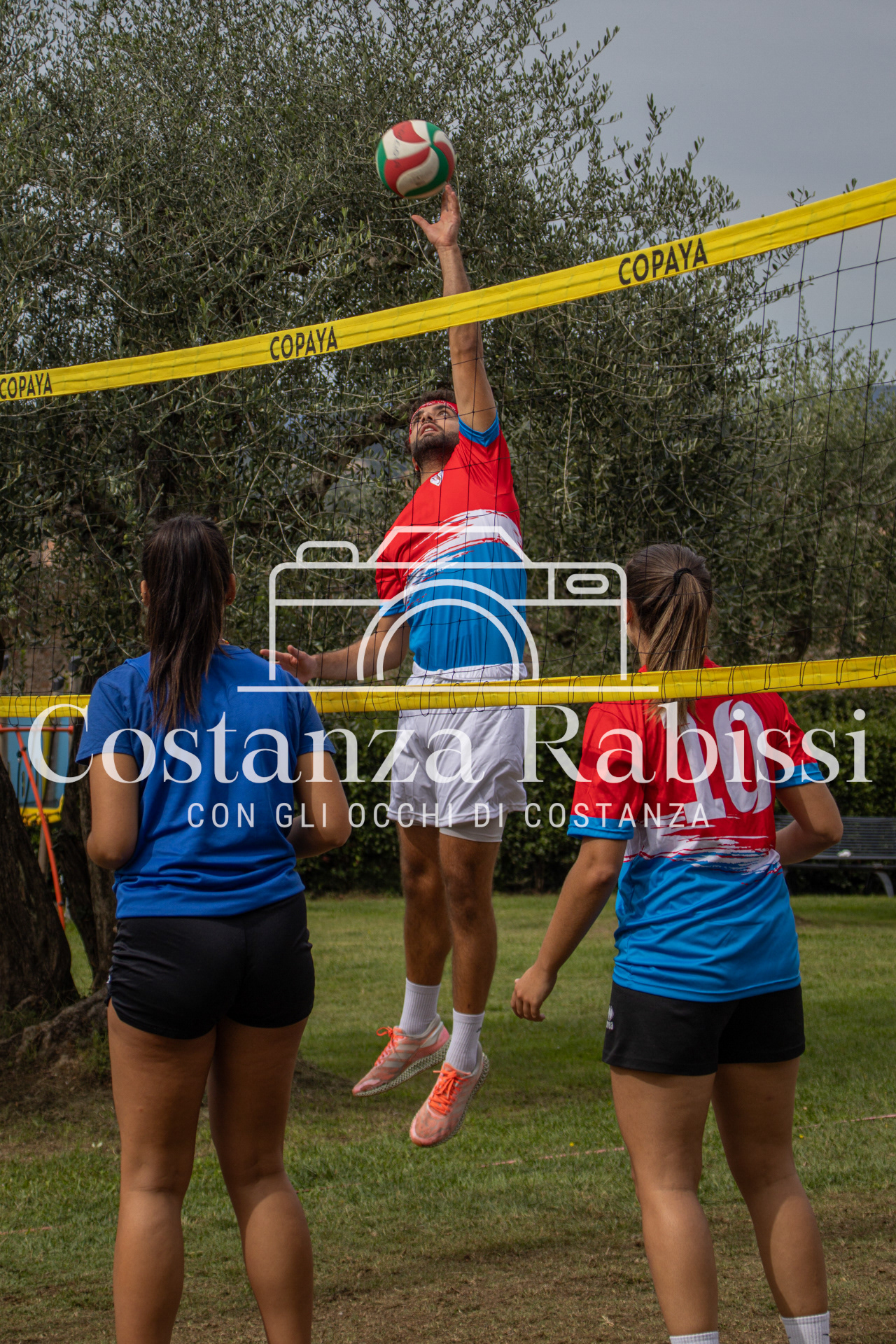 Oliveta Volley 2025 - 69