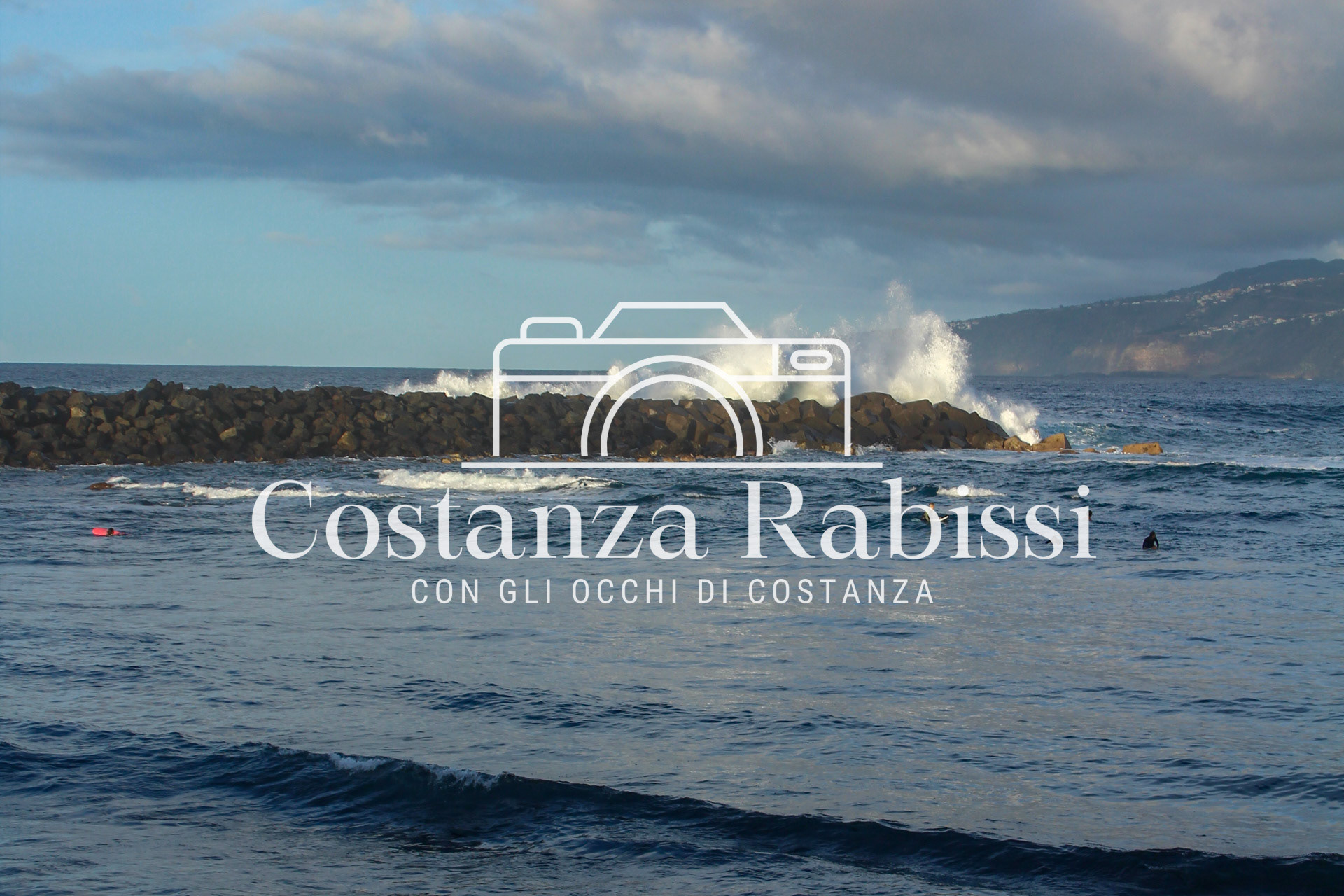 Tenerife - 33
