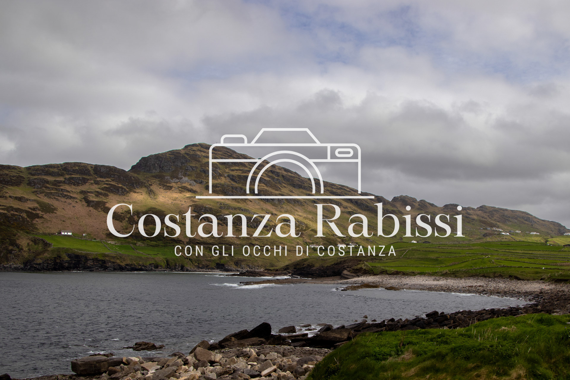 Irlanda - 222