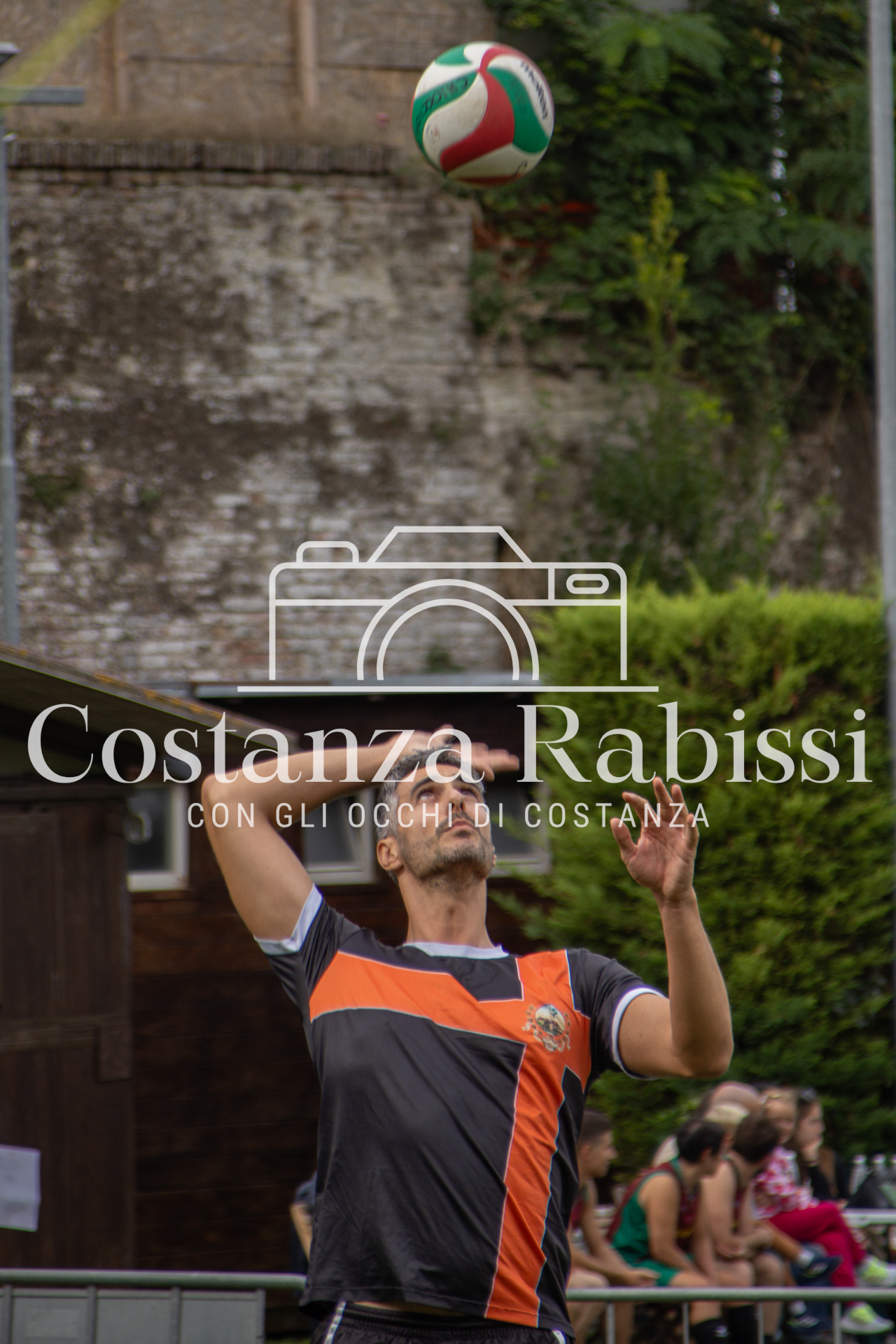 Oliveta Volley 2025 - 41