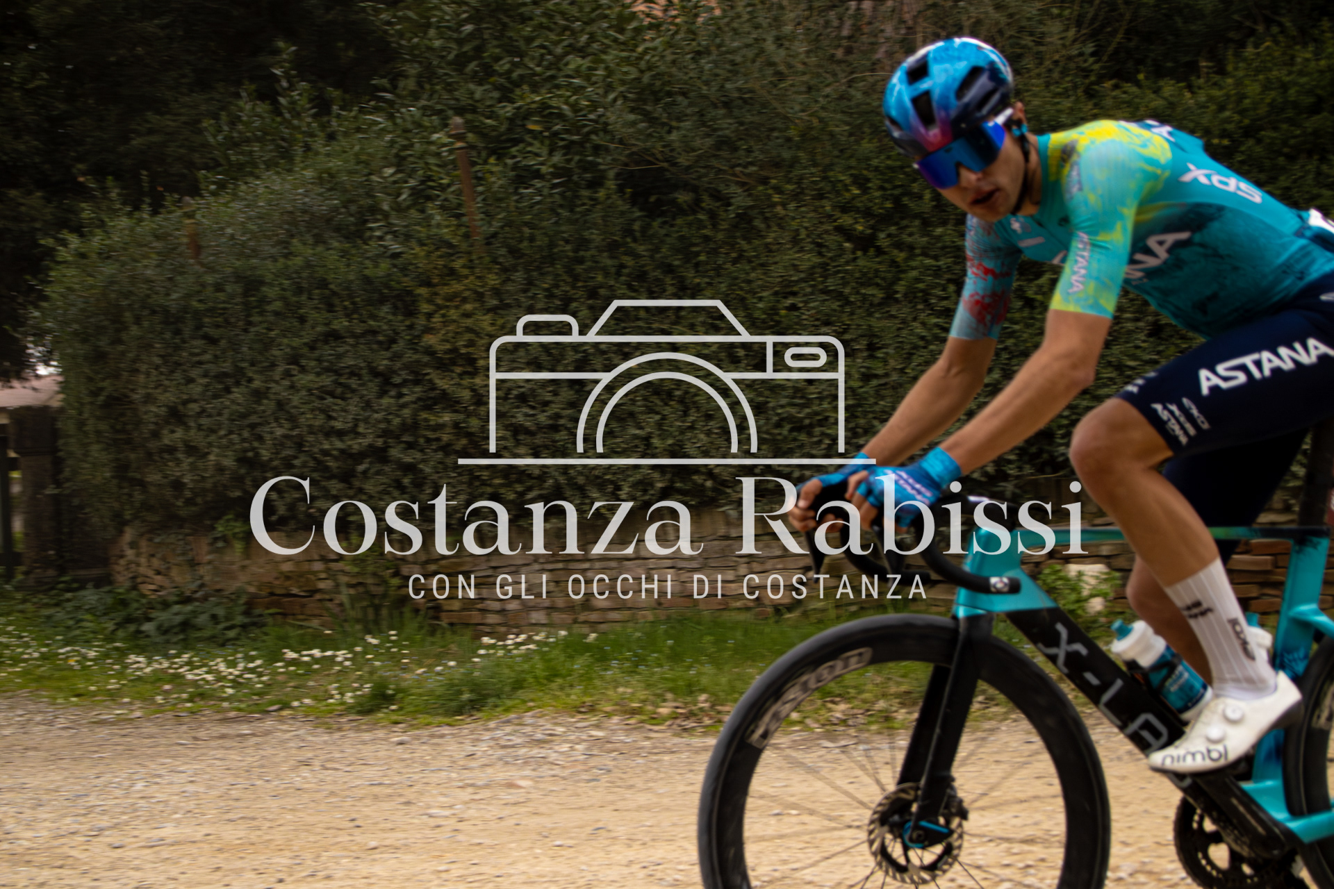 Strade Bianche 2026 - 83