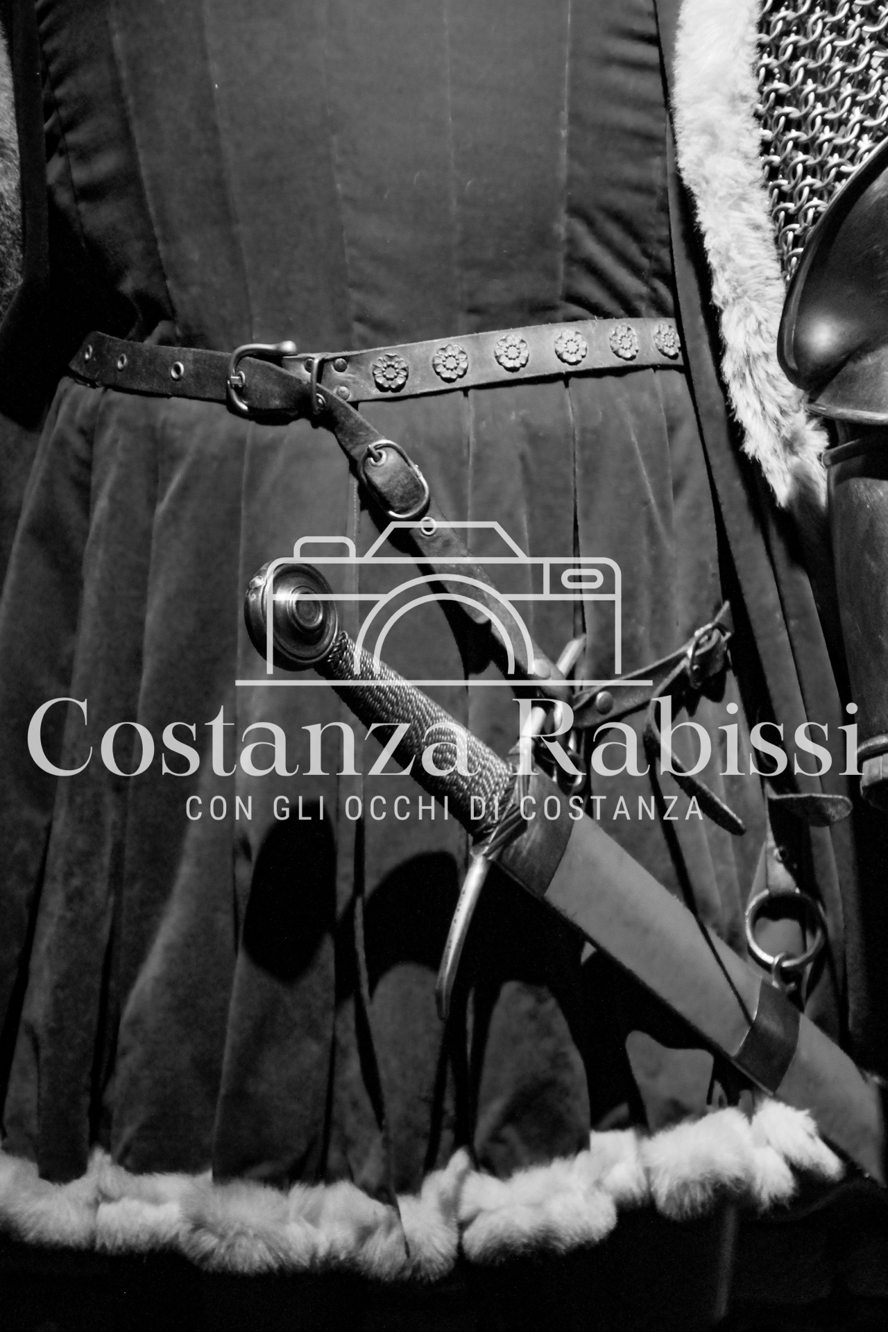 Mostra del Palio 2024 - 19