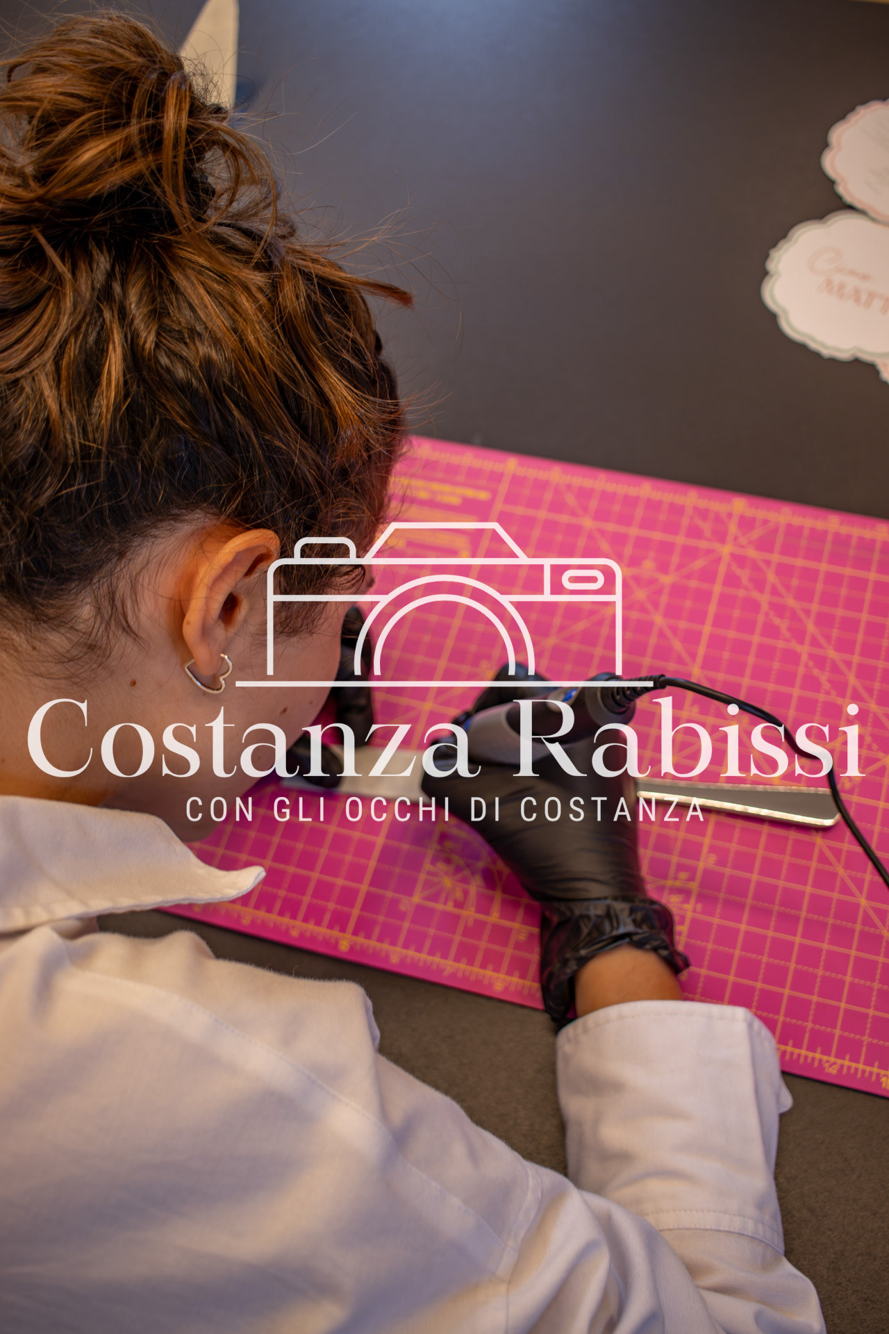 MANIFATTURA GRAFICA - 71