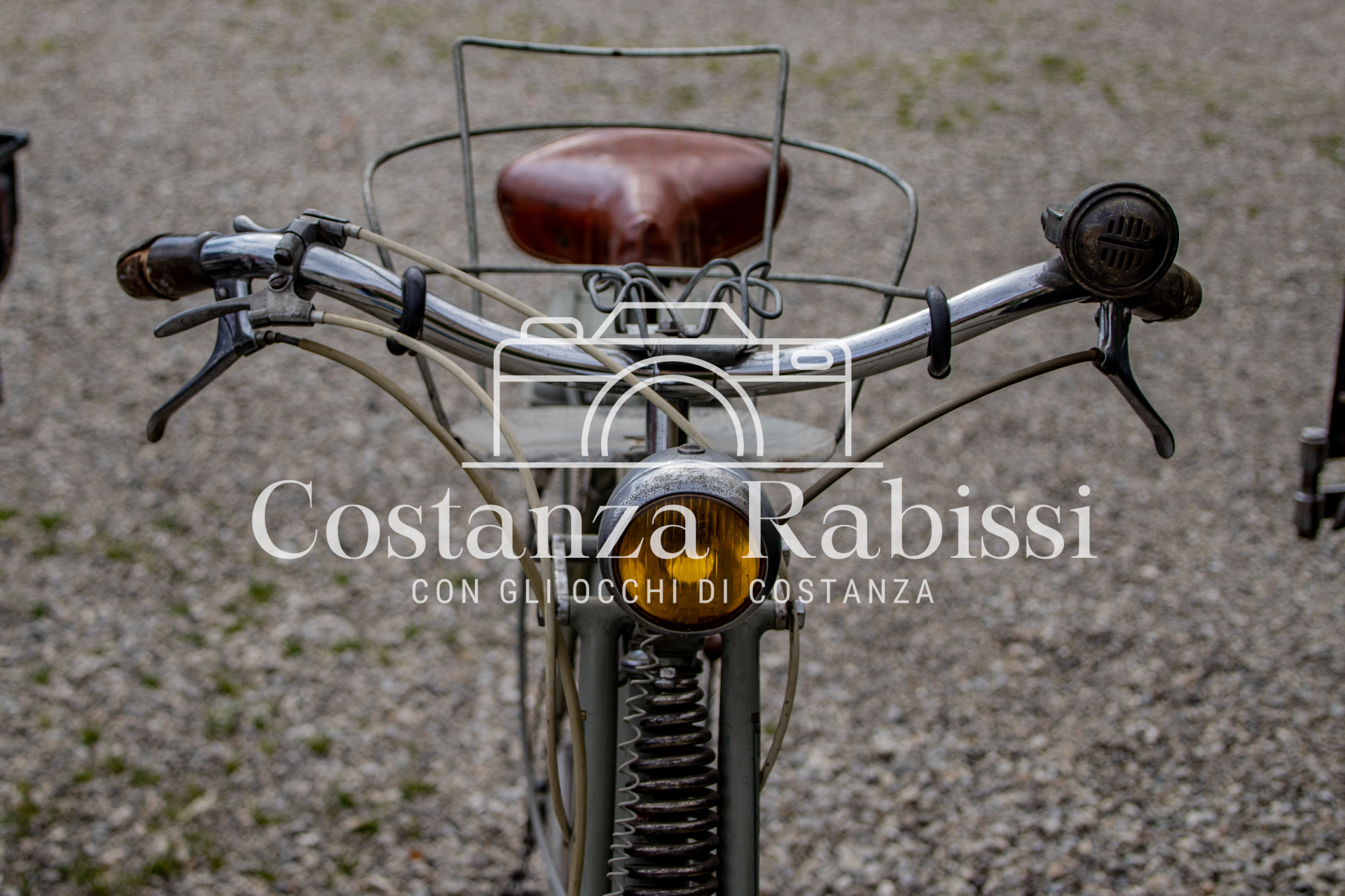 Mettiamoci in moto - 26