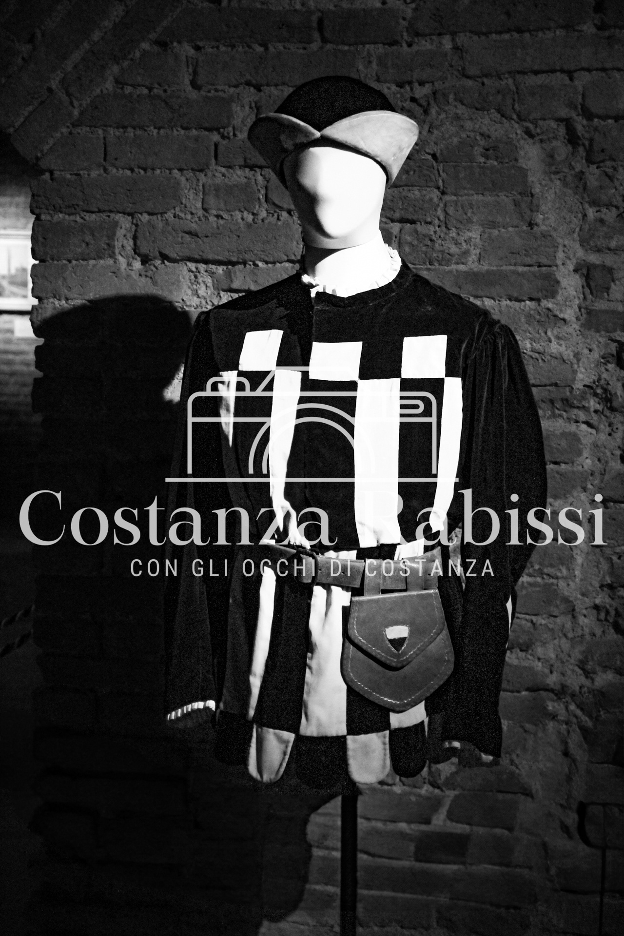 Mostra del Palio 2024 - 5