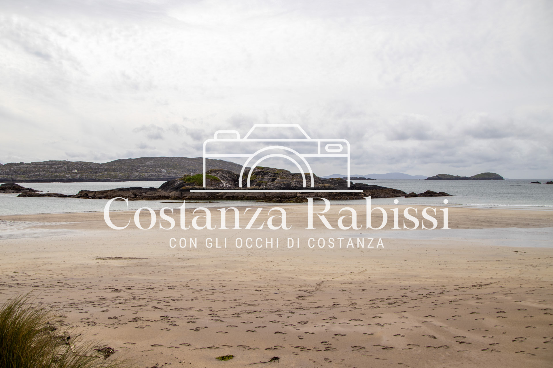 Irlanda - 127