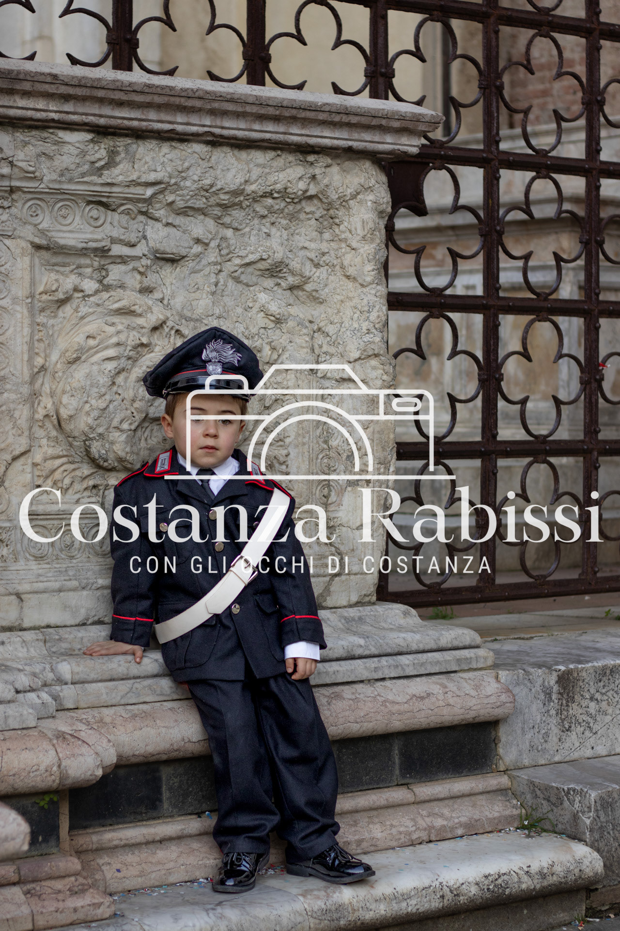 CARNEVALE 26 - 11
