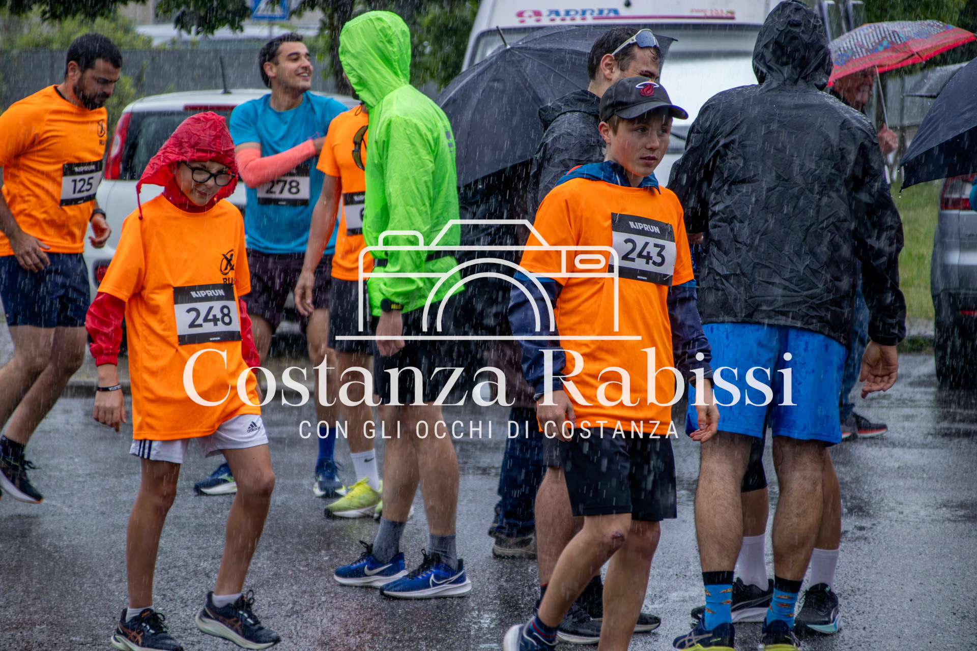 Shanghai X Run '26 - 82