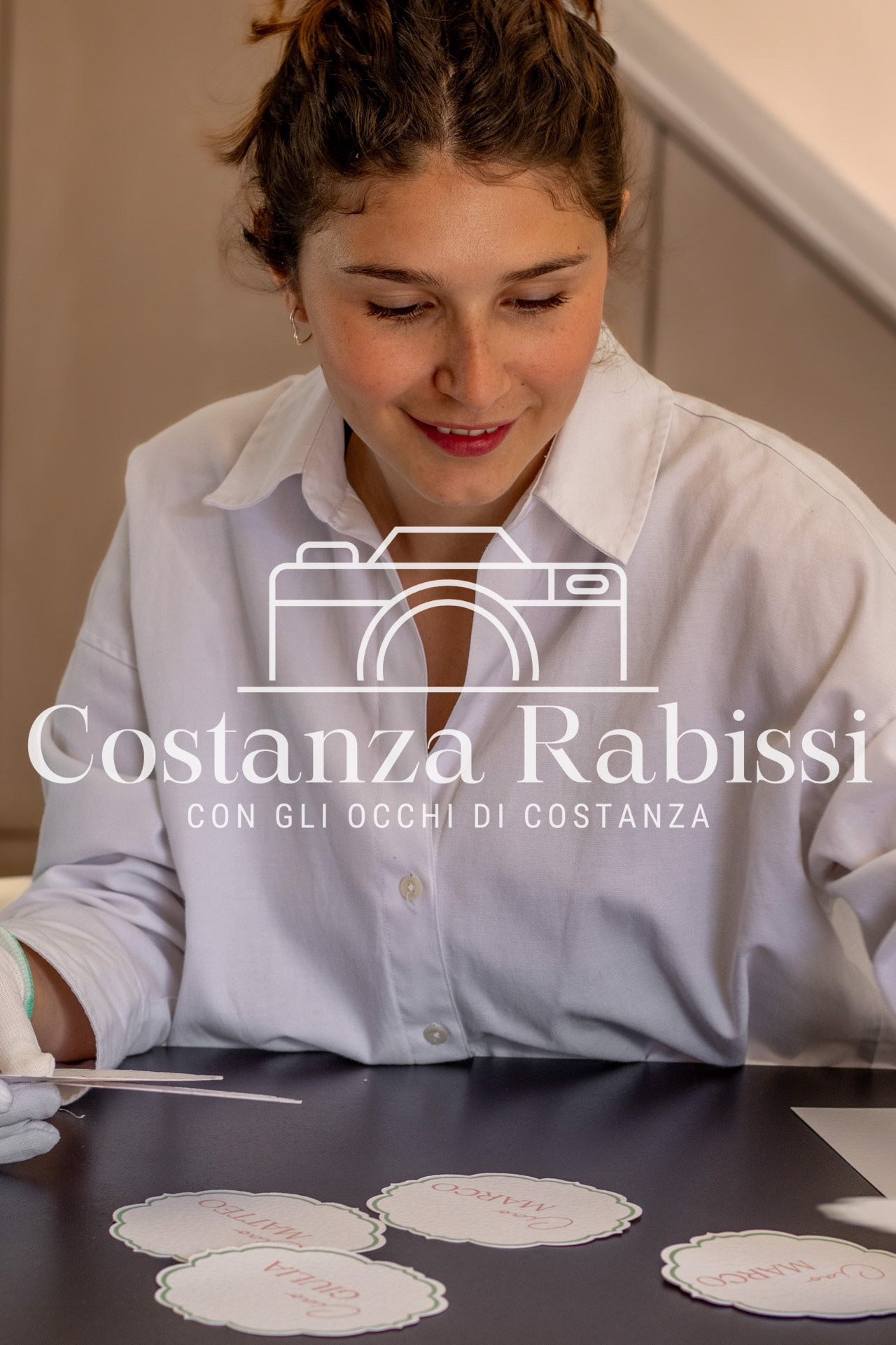 MANIFATTURA GRAFICA - 3
