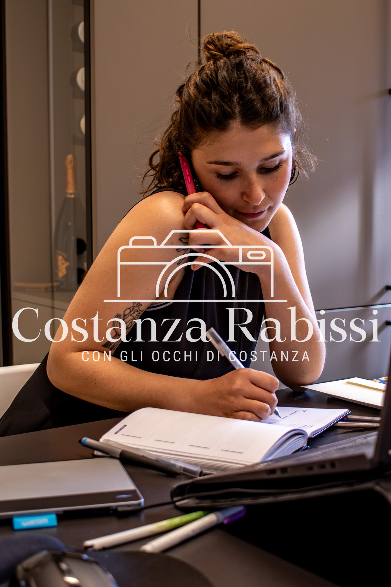 Manifattura Grafica - 91