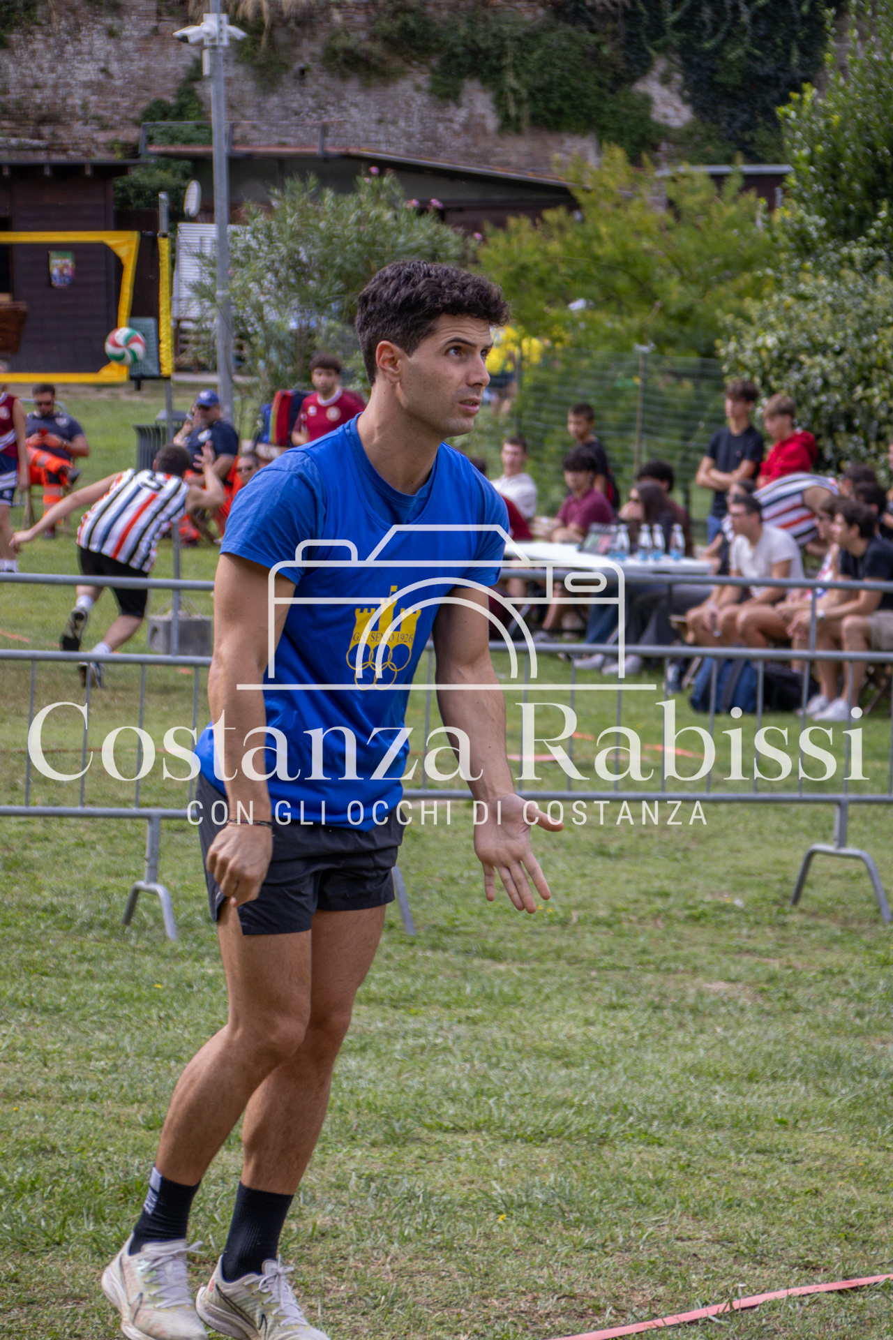 Oliveta Volley 2025 - 68