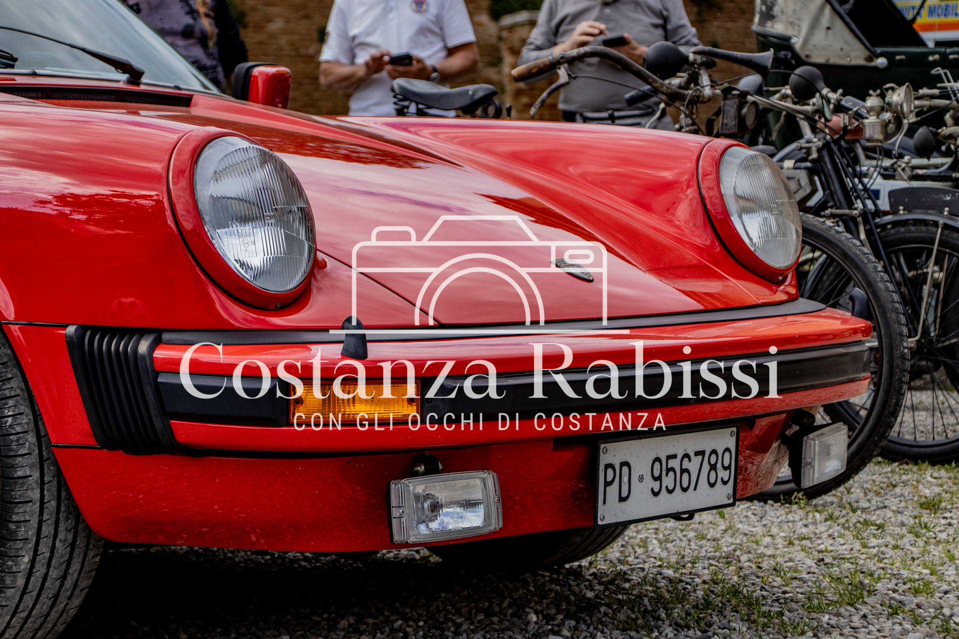 Mettiamoci in moto - 60