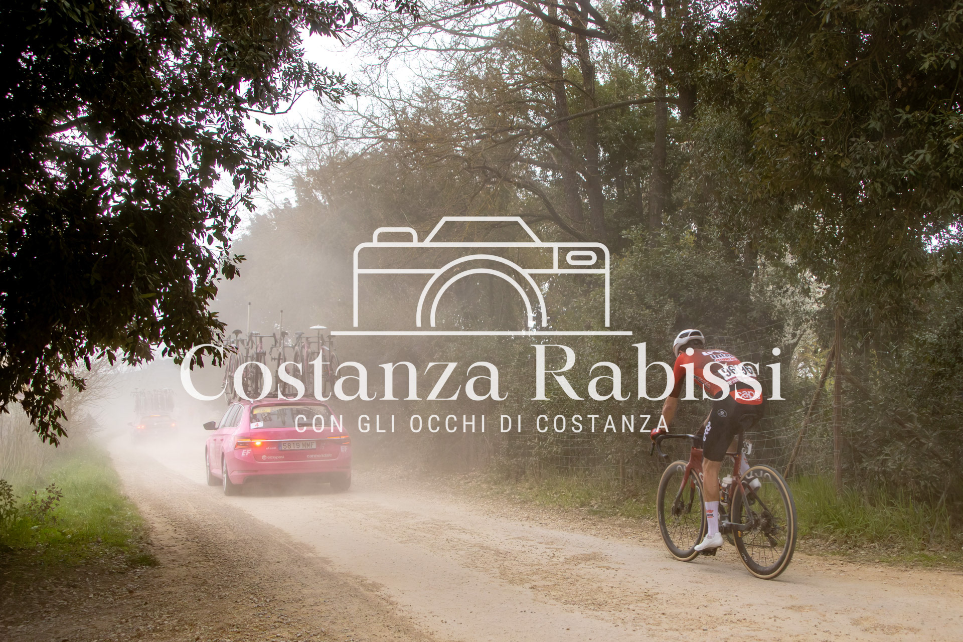 Strade Bianche '26 - 93