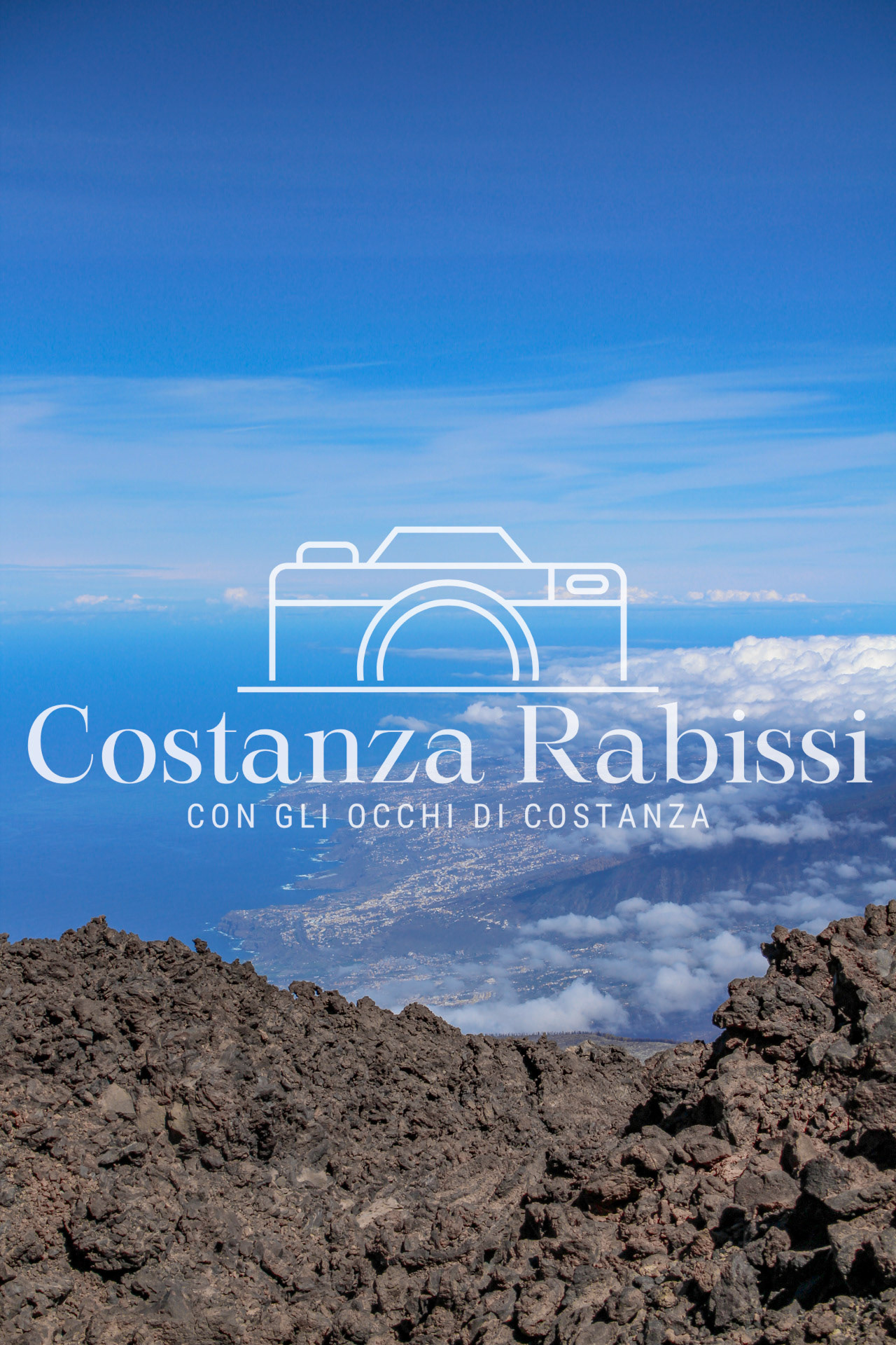 TENERIFE - 23
