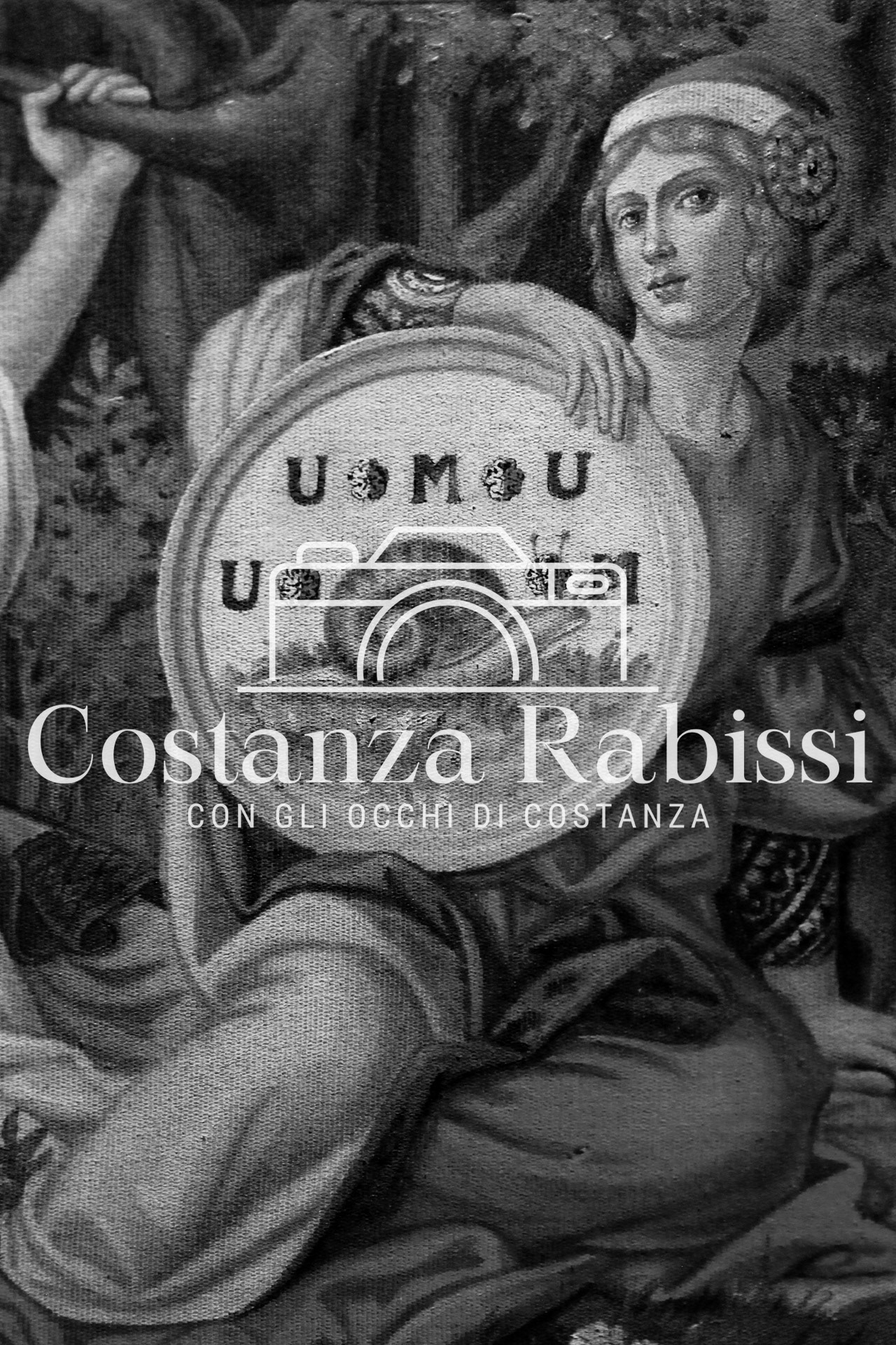 MOSTRA DEL PALIO 24 - 27