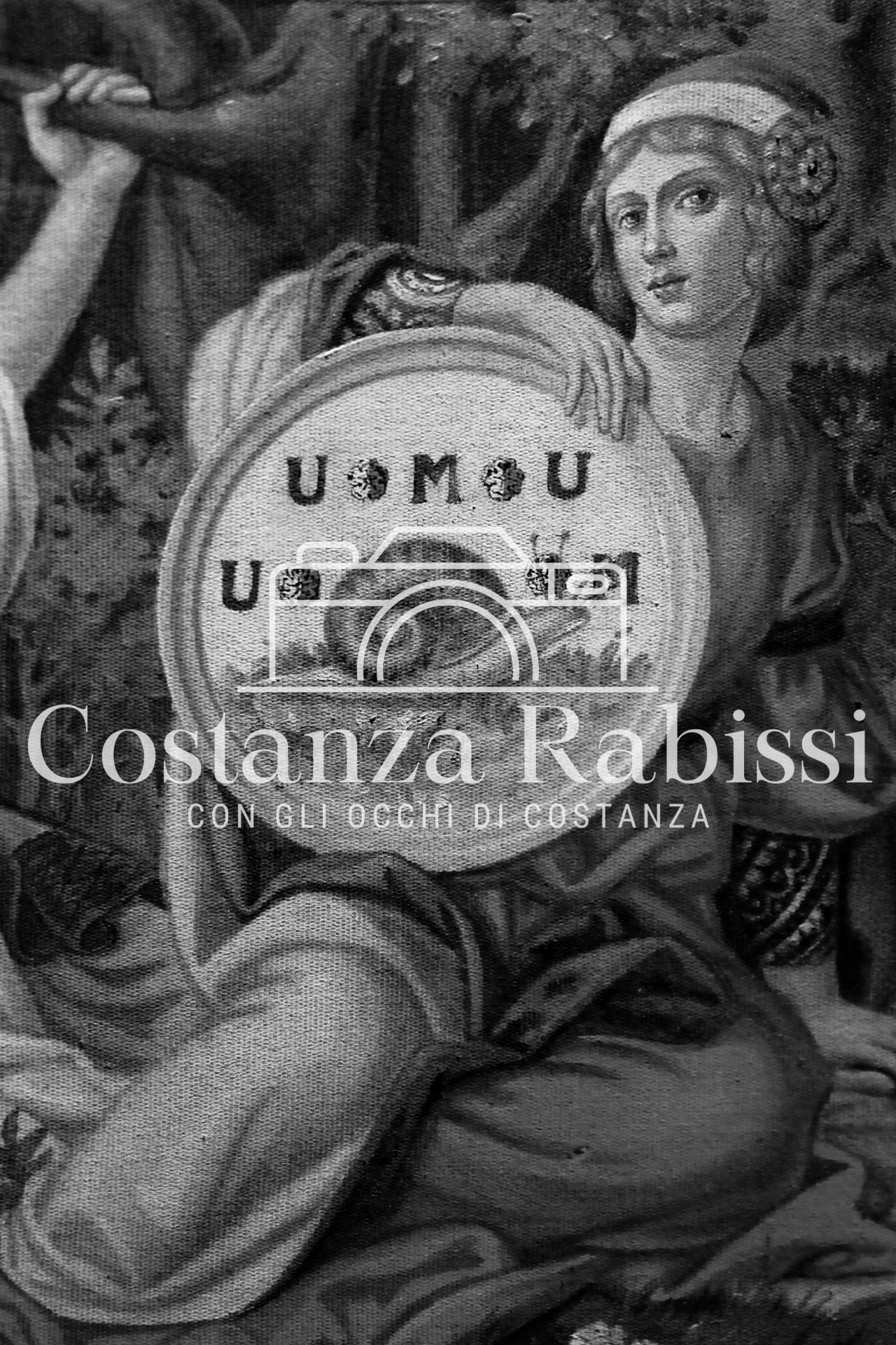 Mostra del Palio 2024 - 27