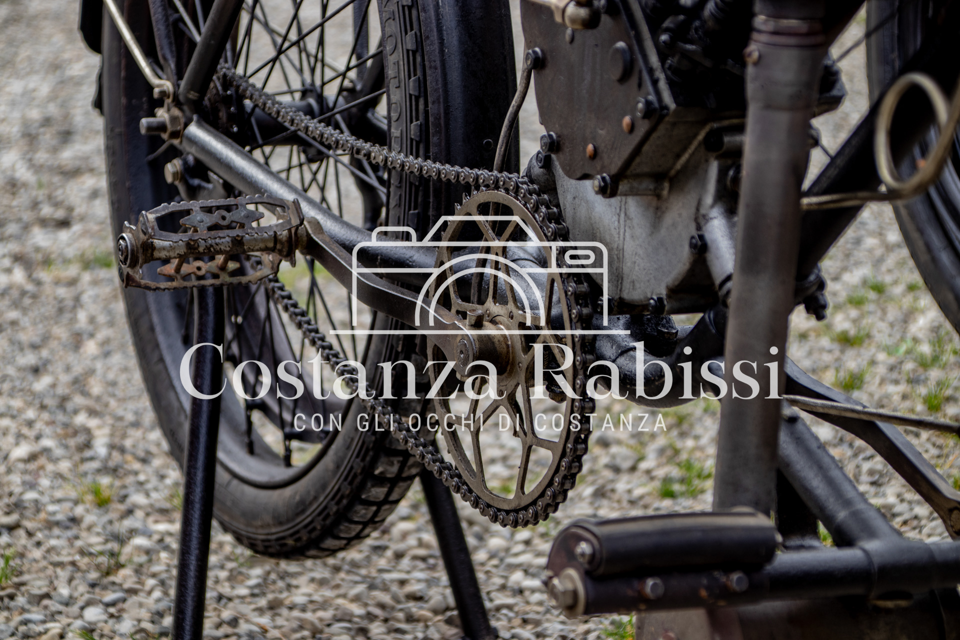 Mettiamoci in moto - 44