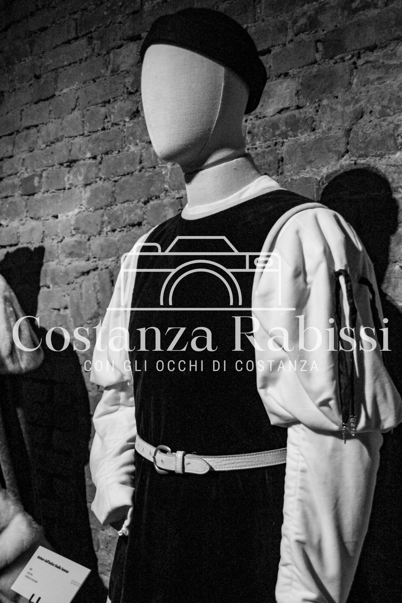 Mostra del Palio 2024 - 17