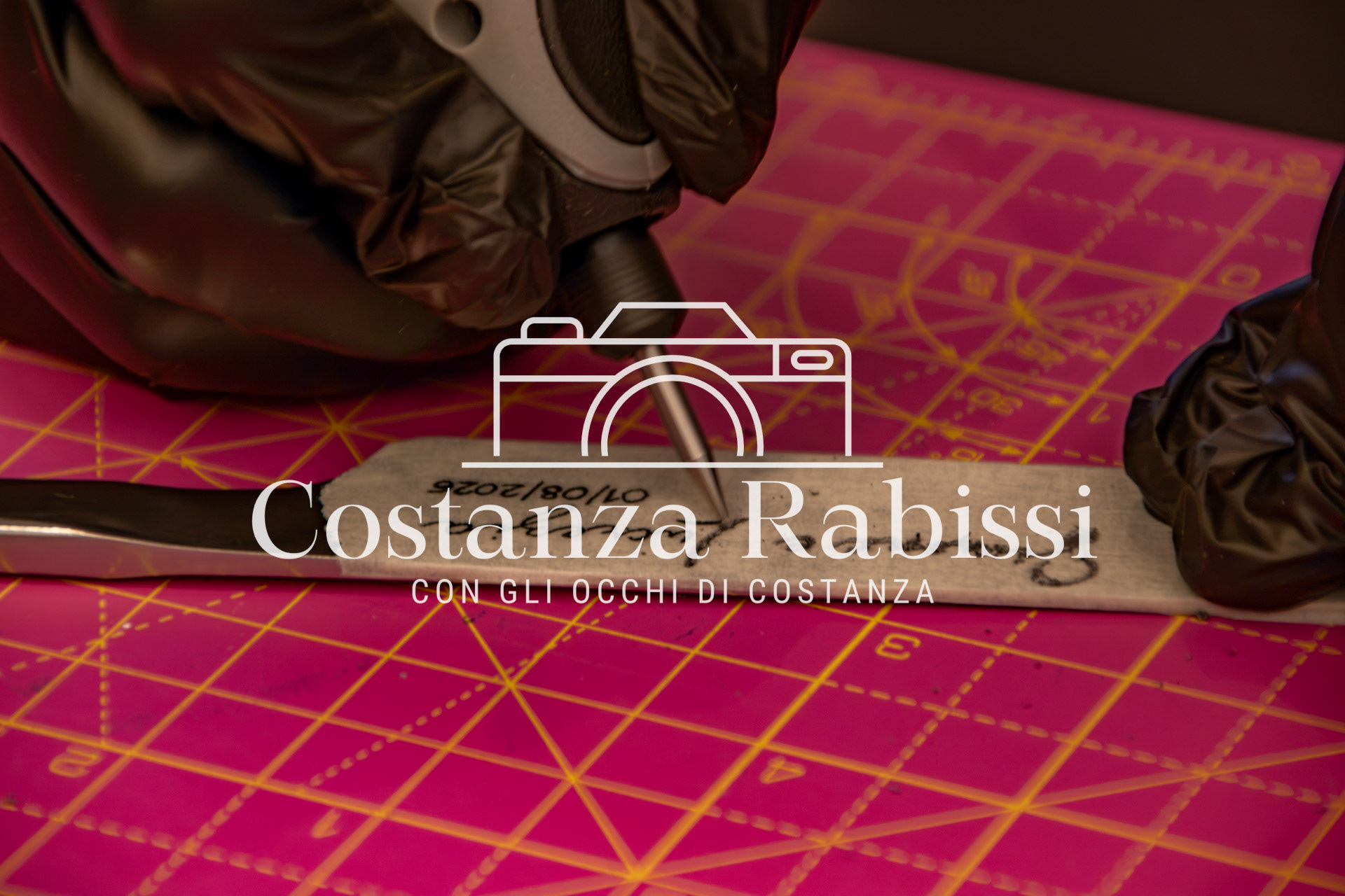 Manifattura Grafica - 37