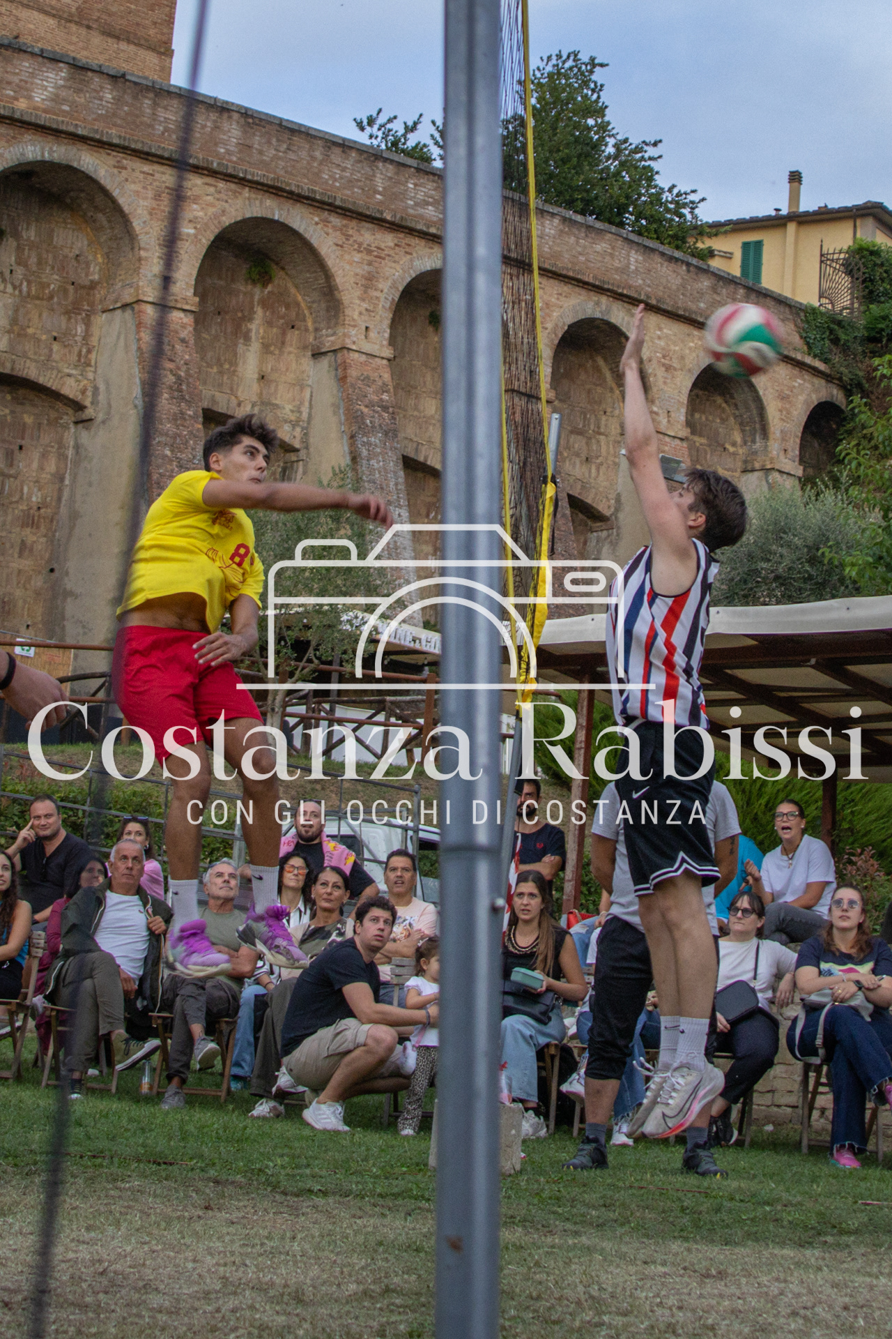 Oliveta Volley 2025 - 266