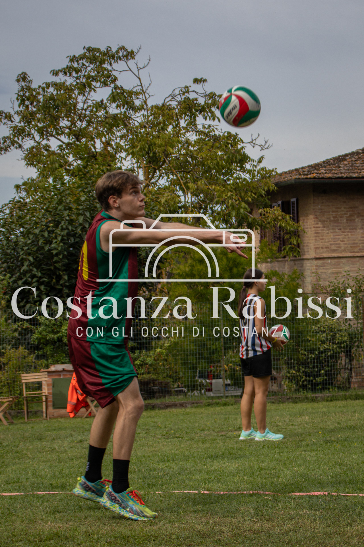 Oliveta Volley 2025 - 87